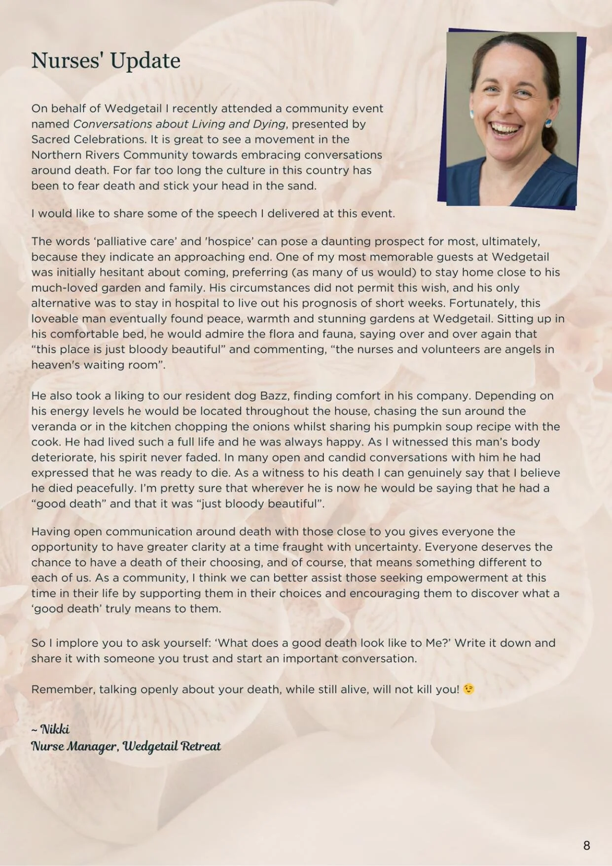 TPS Newsletter Spring October 2023-8.jpg