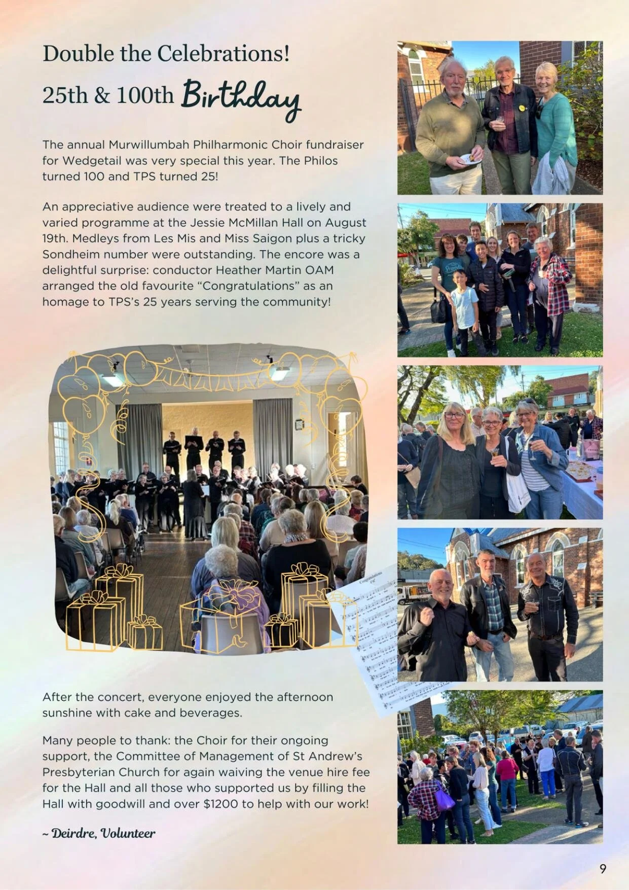 TPS Newsletter Spring October 2023-9.jpg