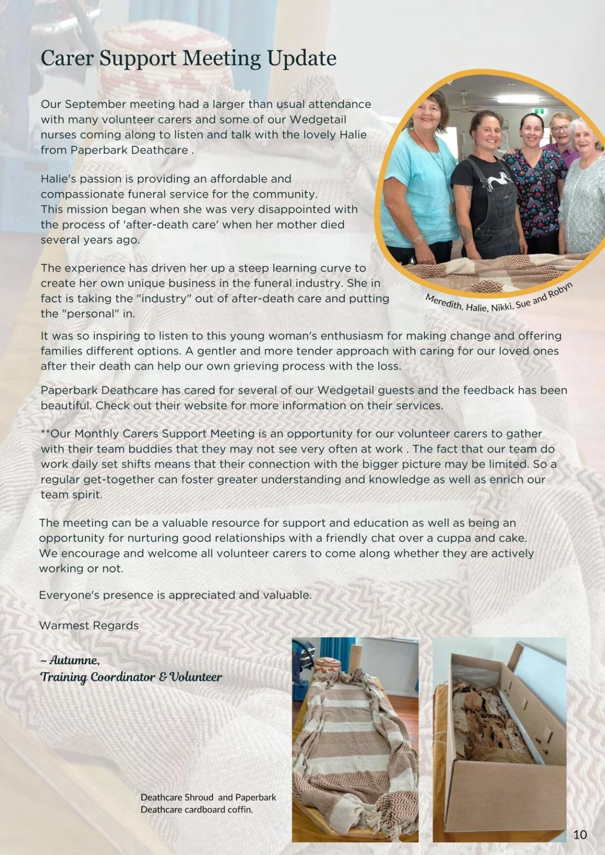 TPS Newsletter Spring October 2023-10.jpg