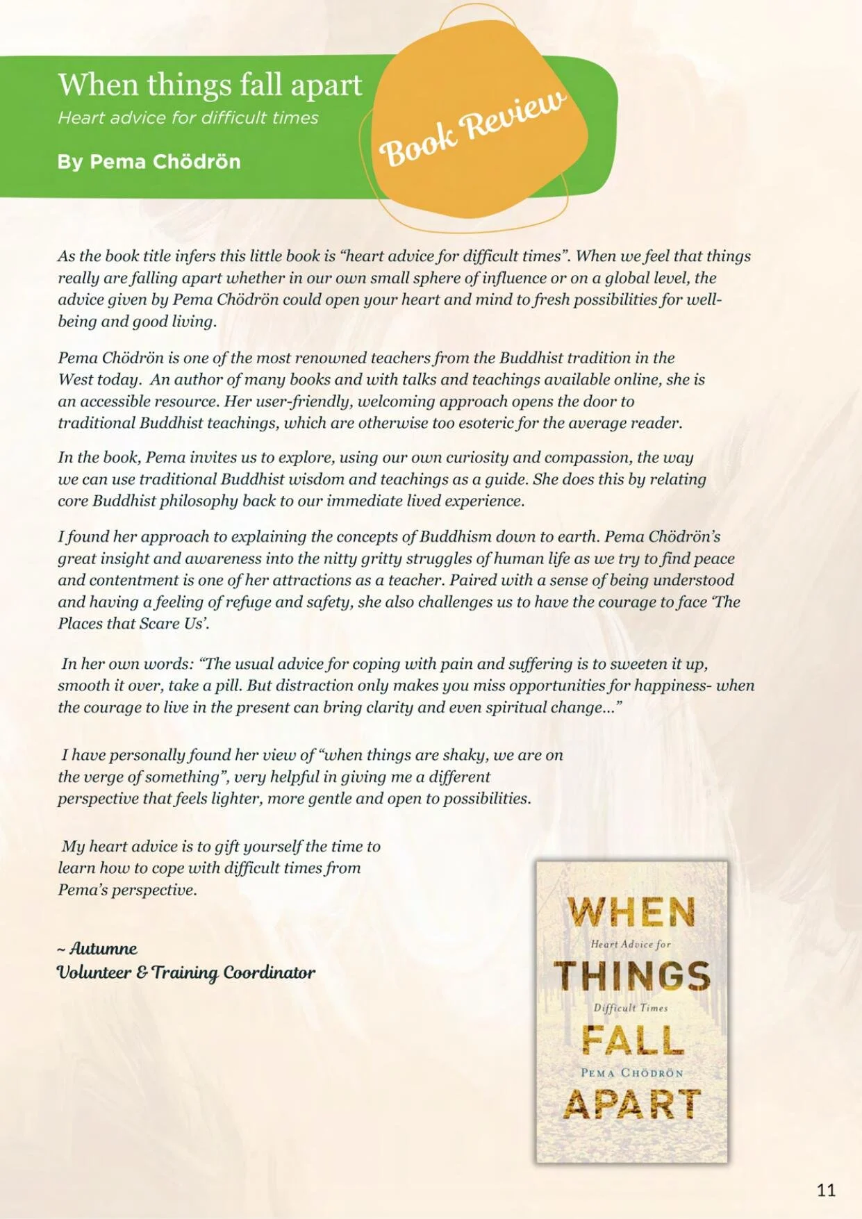 TPS Newsletter Spring October 2023-11.jpg