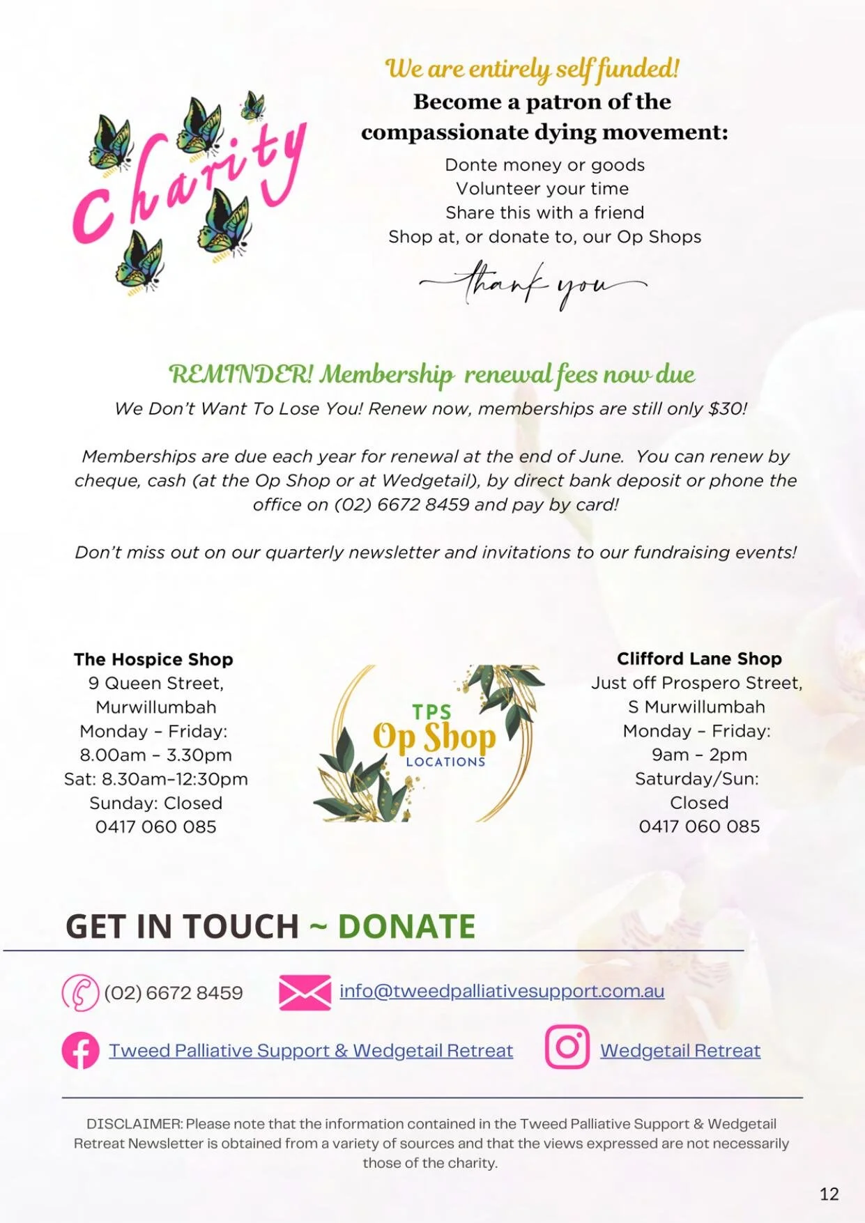 TPS Newsletter Spring October 2023-12.jpg