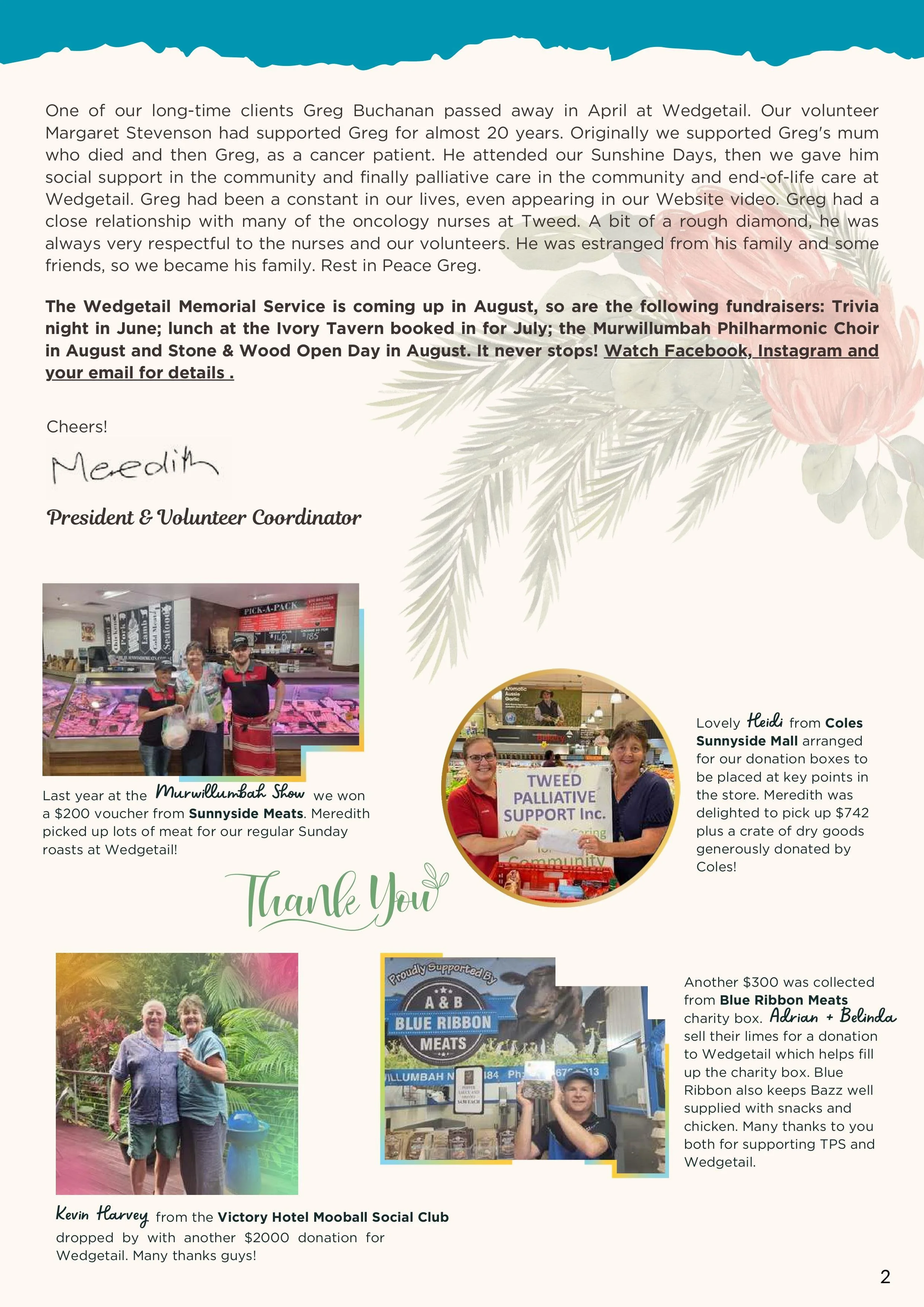 TPS Newsletter Winter 2024-images-1.jpg