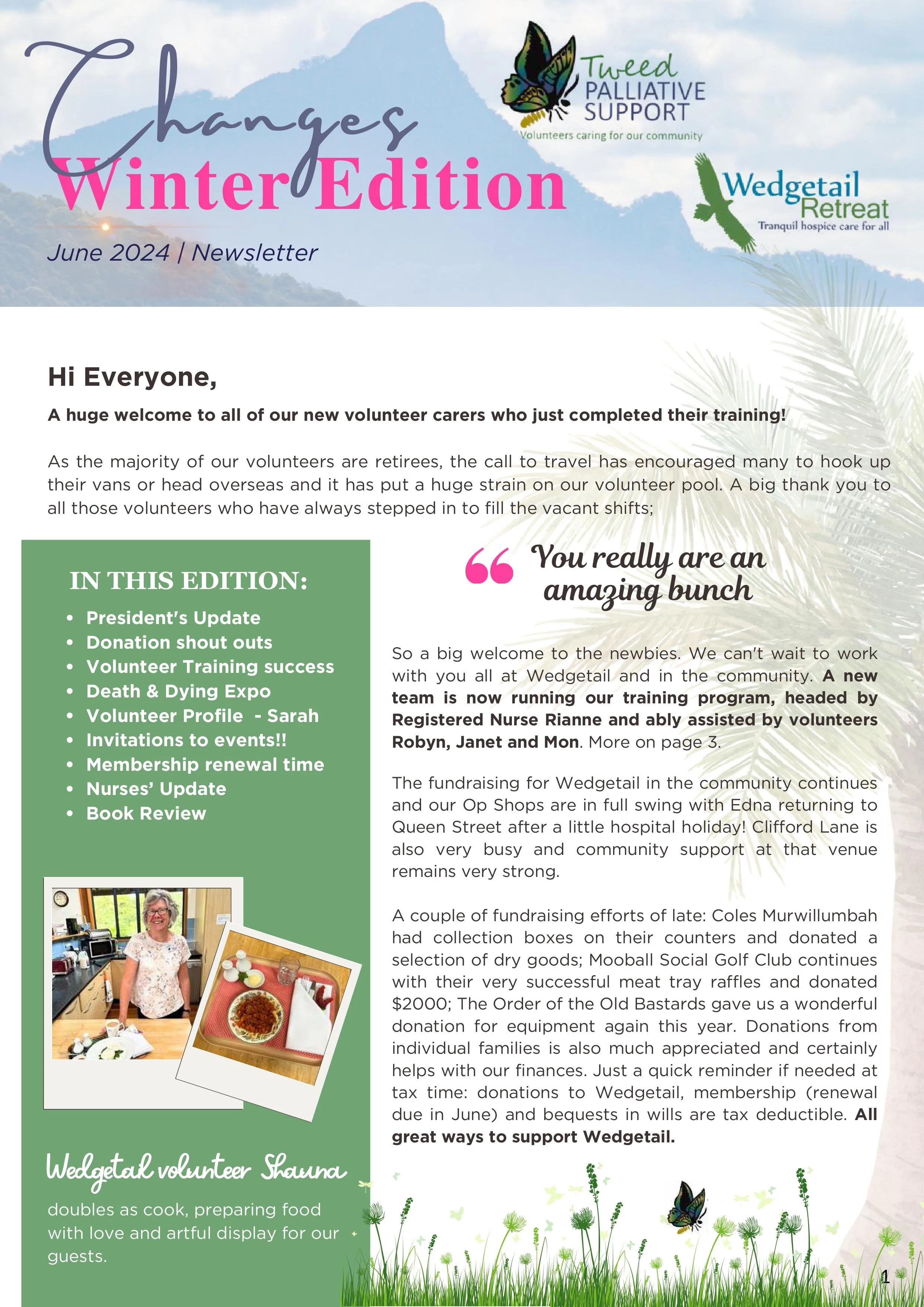 TPS Newsletter Winter 2024-images-0.jpg