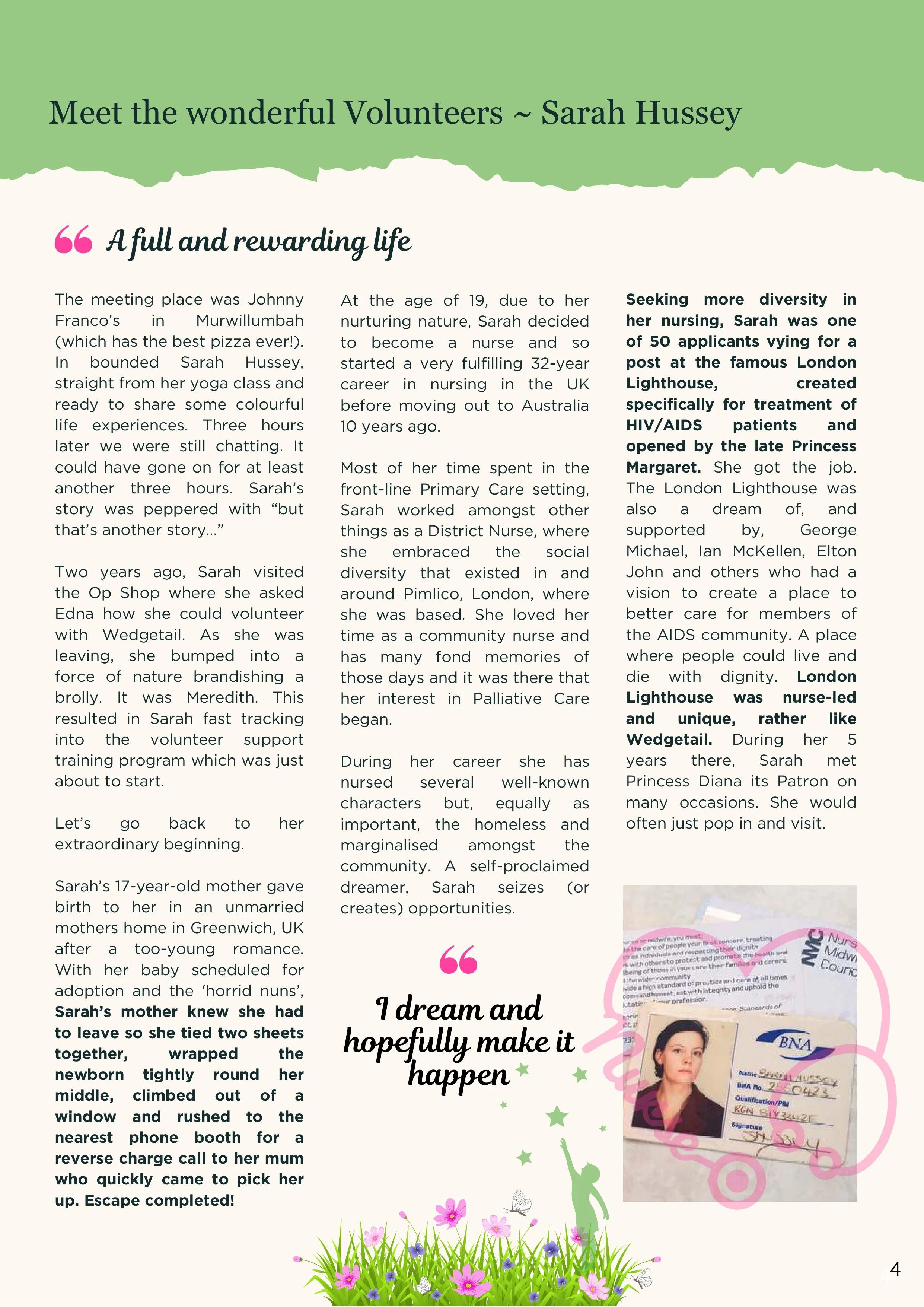 TPS Newsletter Winter 2024-images-3.jpg