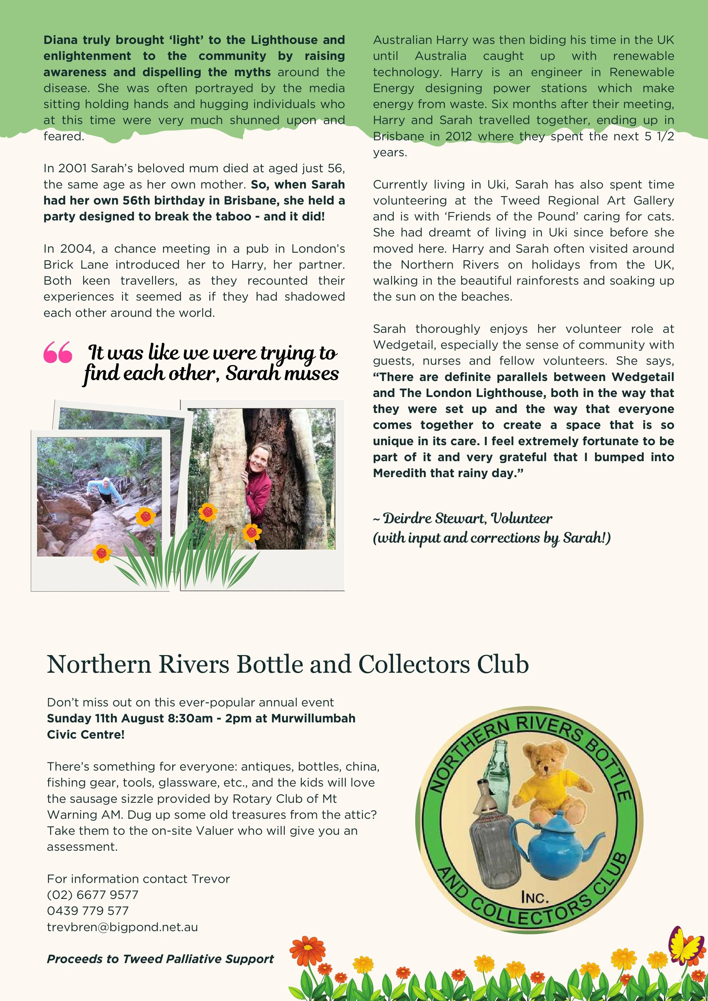 TPS Newsletter Winter 2024-images-4.jpg
