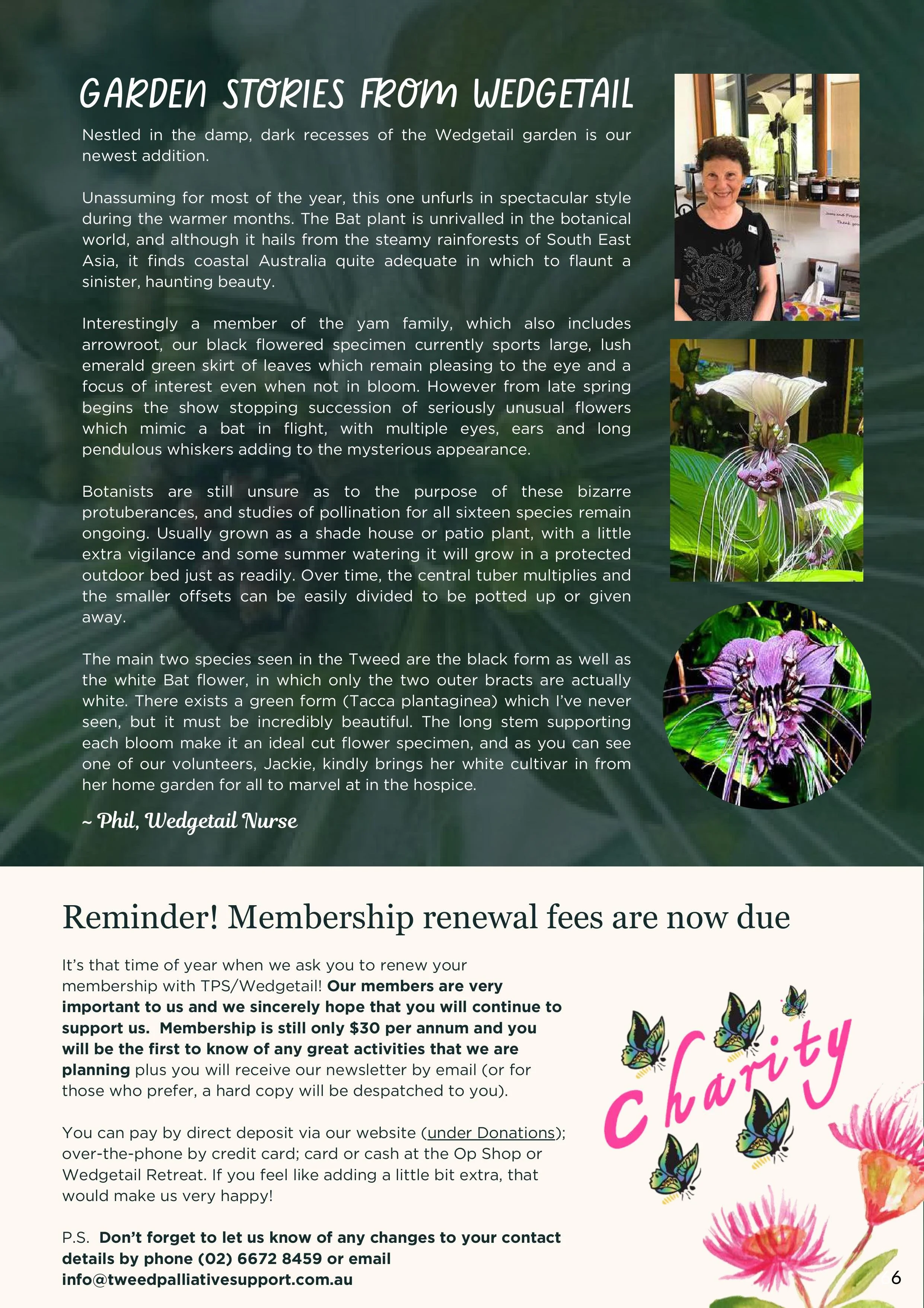 TPS Newsletter Winter 2024-images-5.jpg
