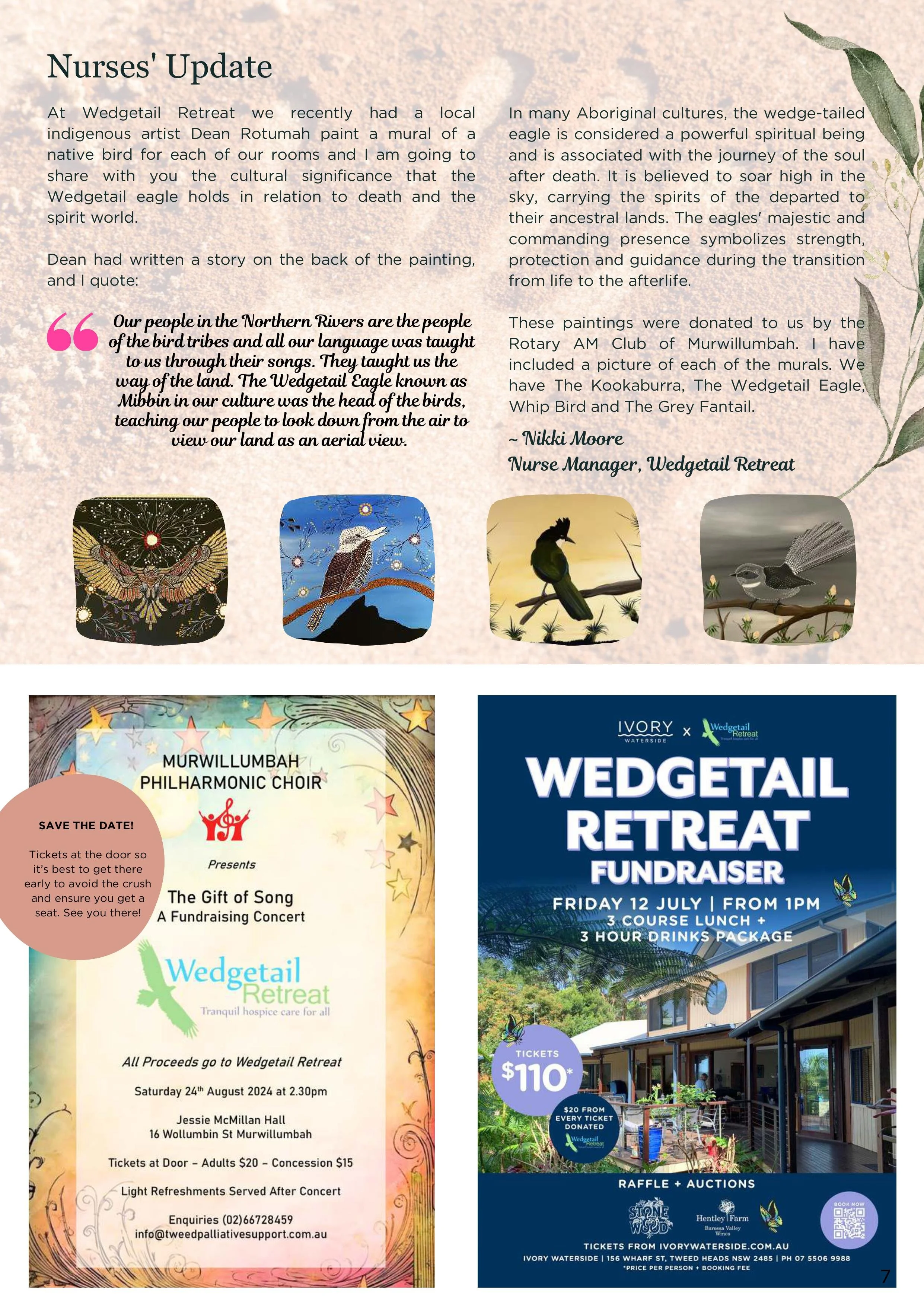 TPS Newsletter Winter 2024-images-6.jpg