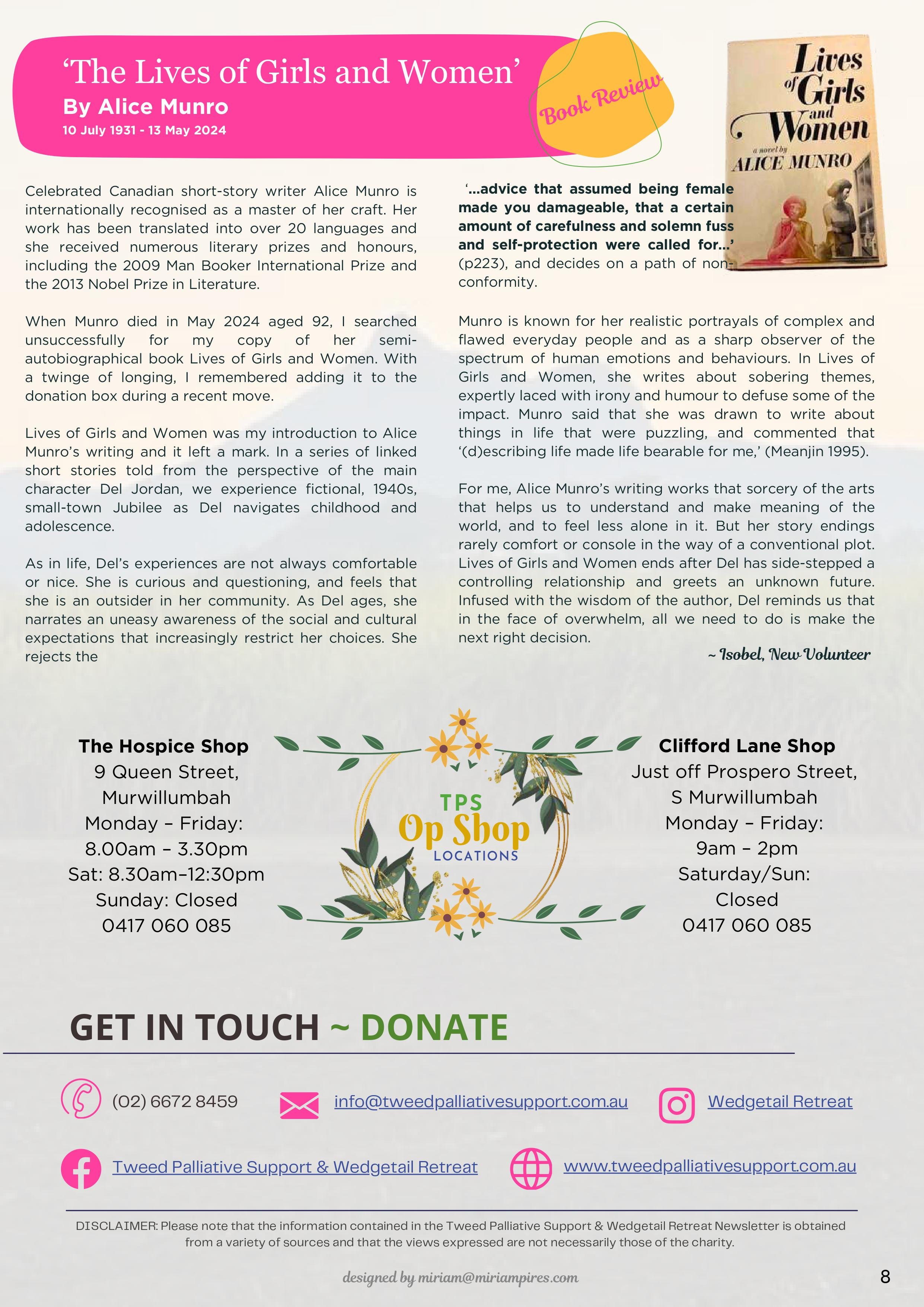 TPS Newsletter Winter 2024-images-7.jpg