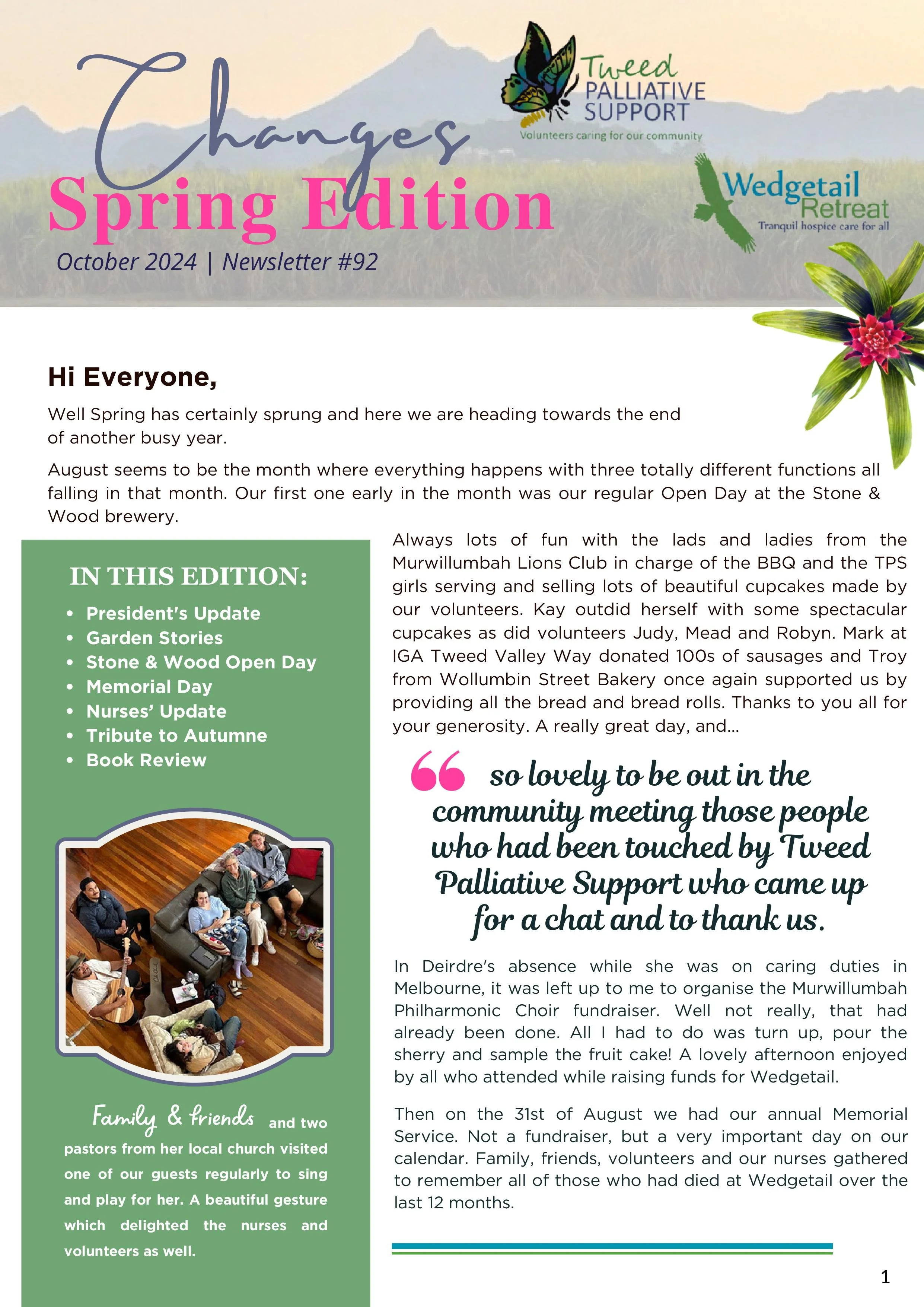 TPS Newsletter Spring October 2024 #92-images-0.jpg