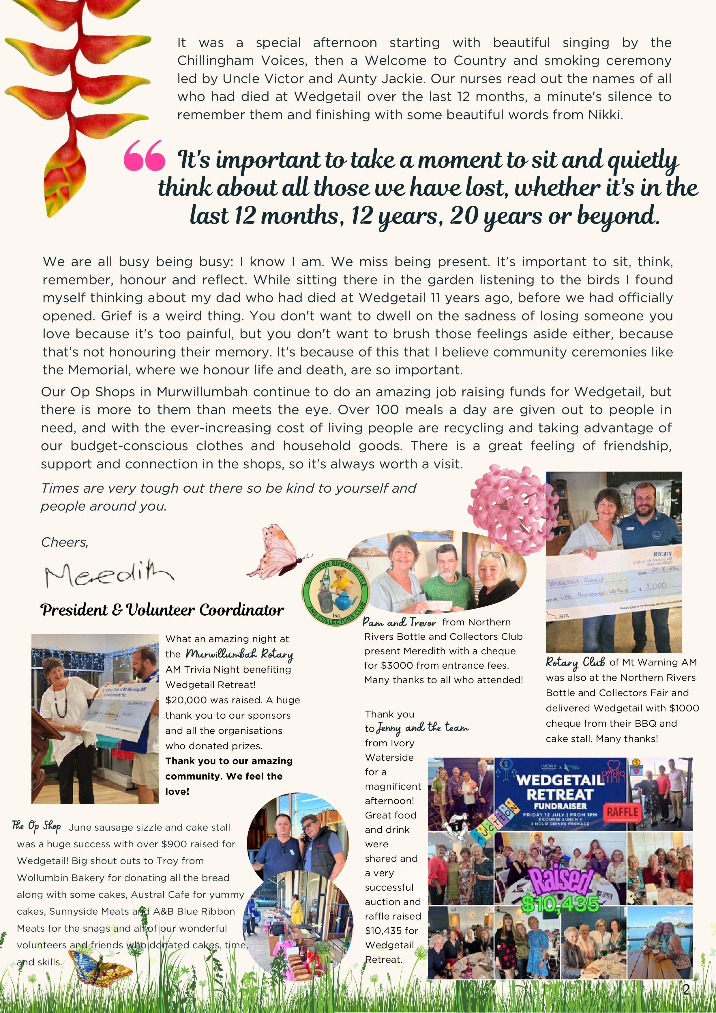 TPS Newsletter Spring October 2024 #92-images-1.jpg