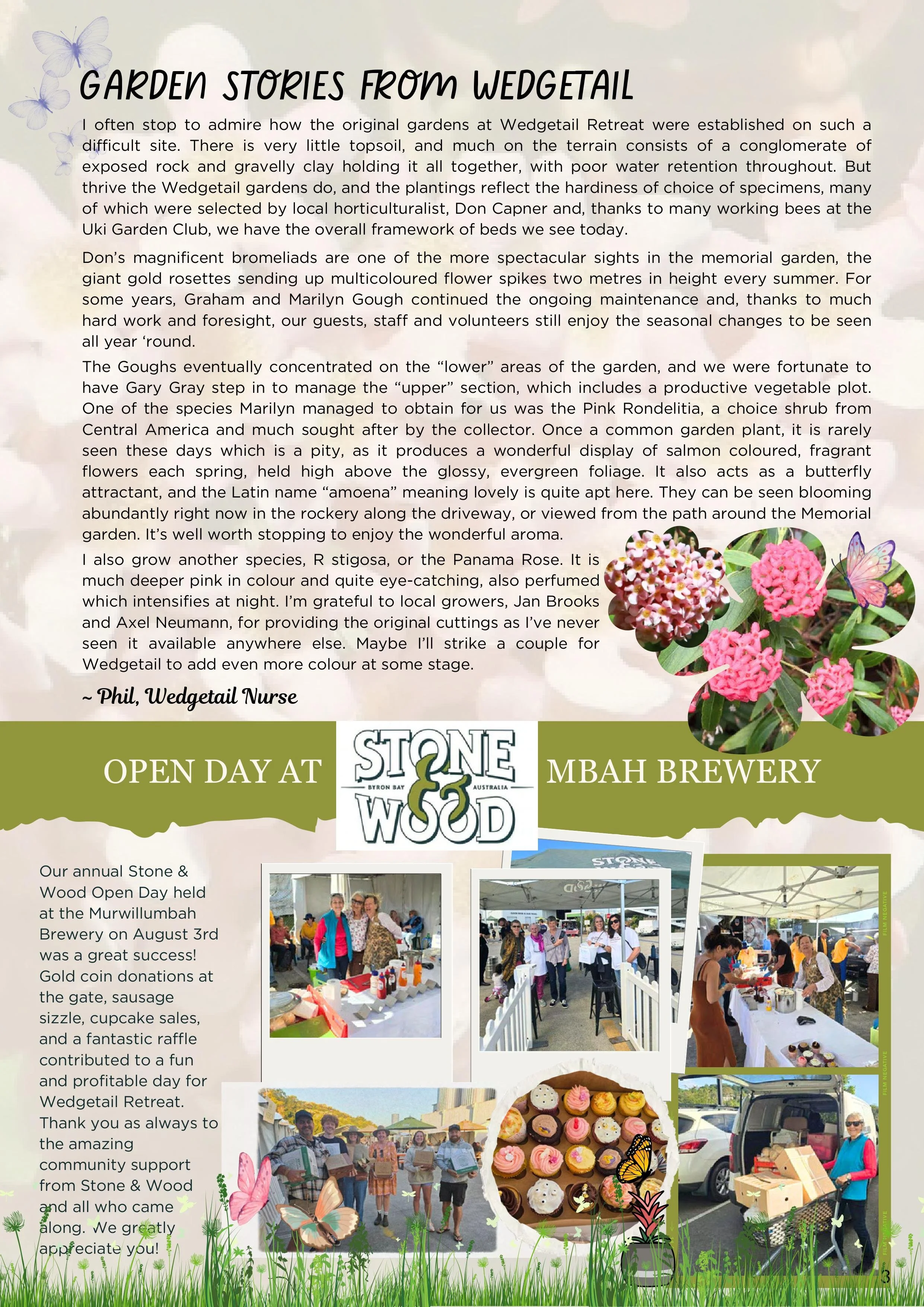 TPS Newsletter Spring October 2024 #92-images-2.jpg