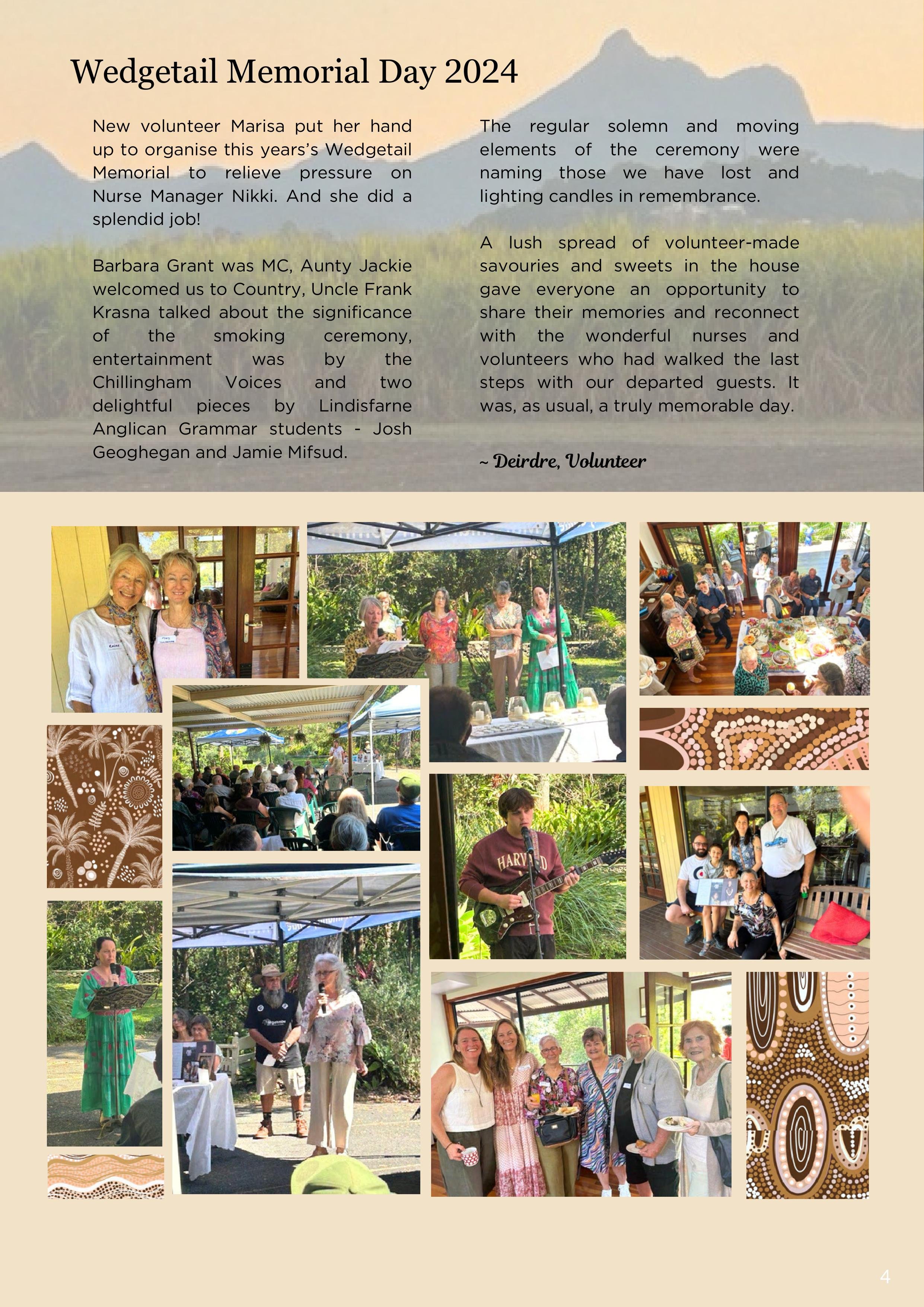 TPS Newsletter Spring October 2024 #92-images-3.jpg
