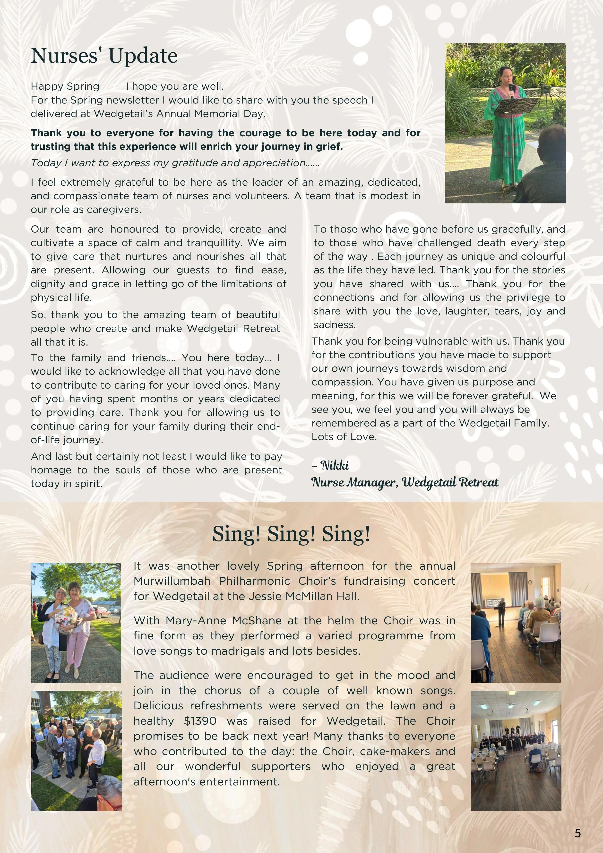 TPS Newsletter Spring October 2024 #92-images-4.jpg
