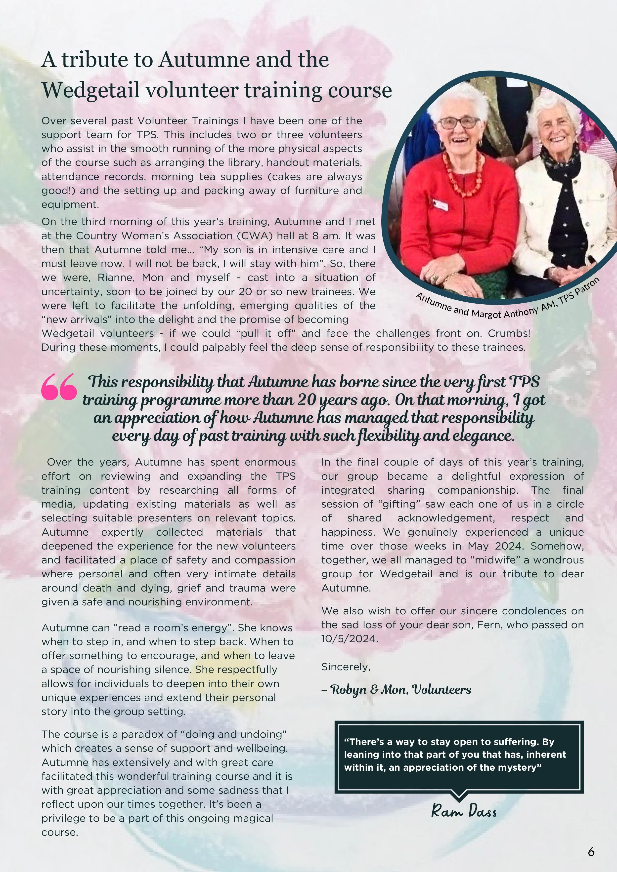 TPS Newsletter Spring October 2024 #92-images-5.jpg