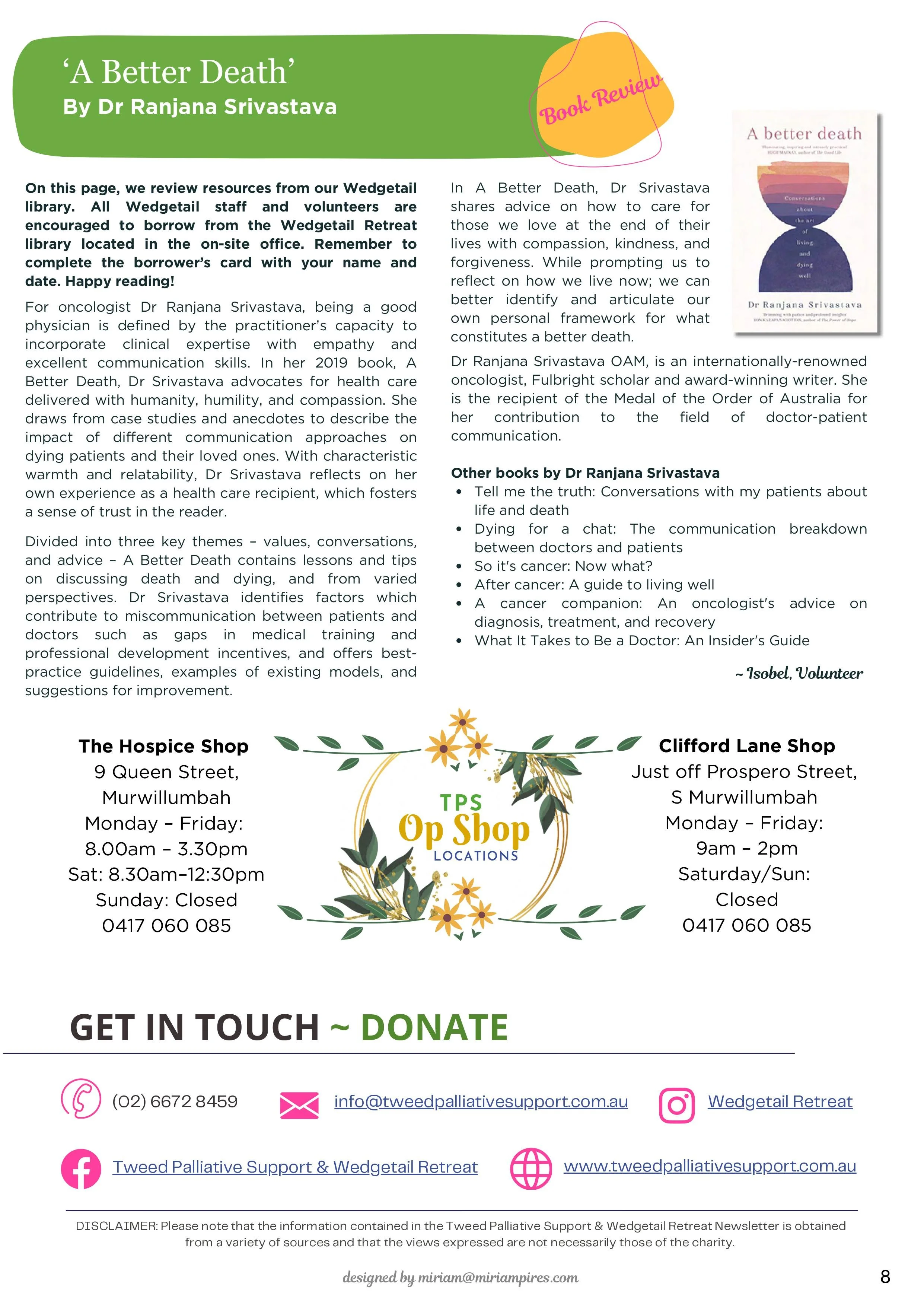 TPS Newsletter Spring October 2024 #92-images-7.jpg