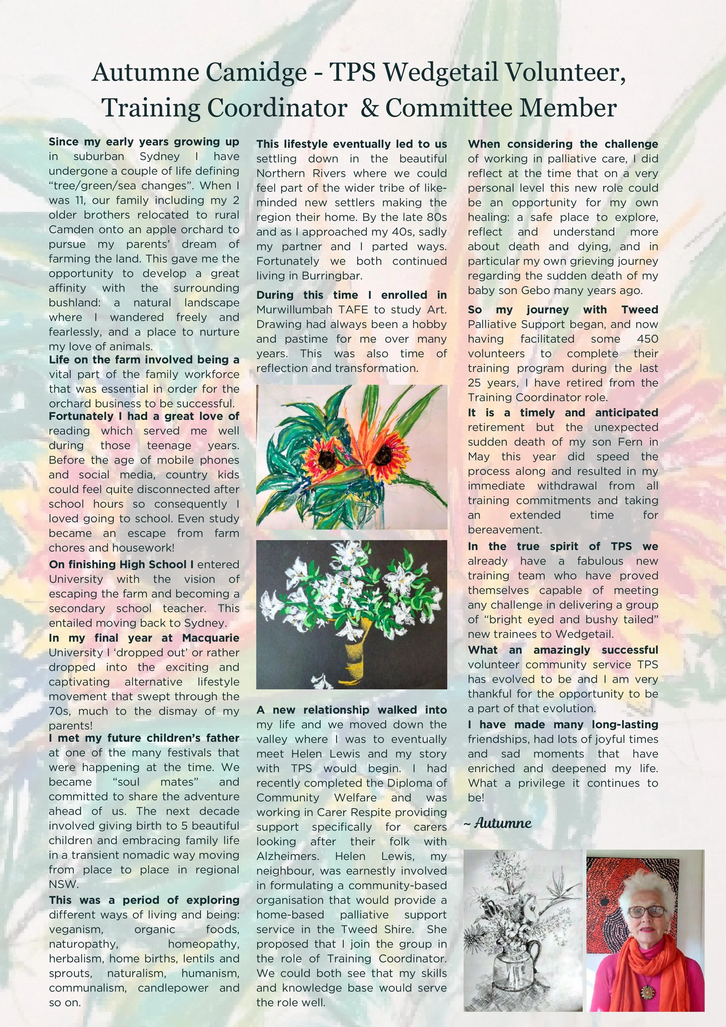 TPS Newsletter Spring October 2024 #92-images-6.jpg