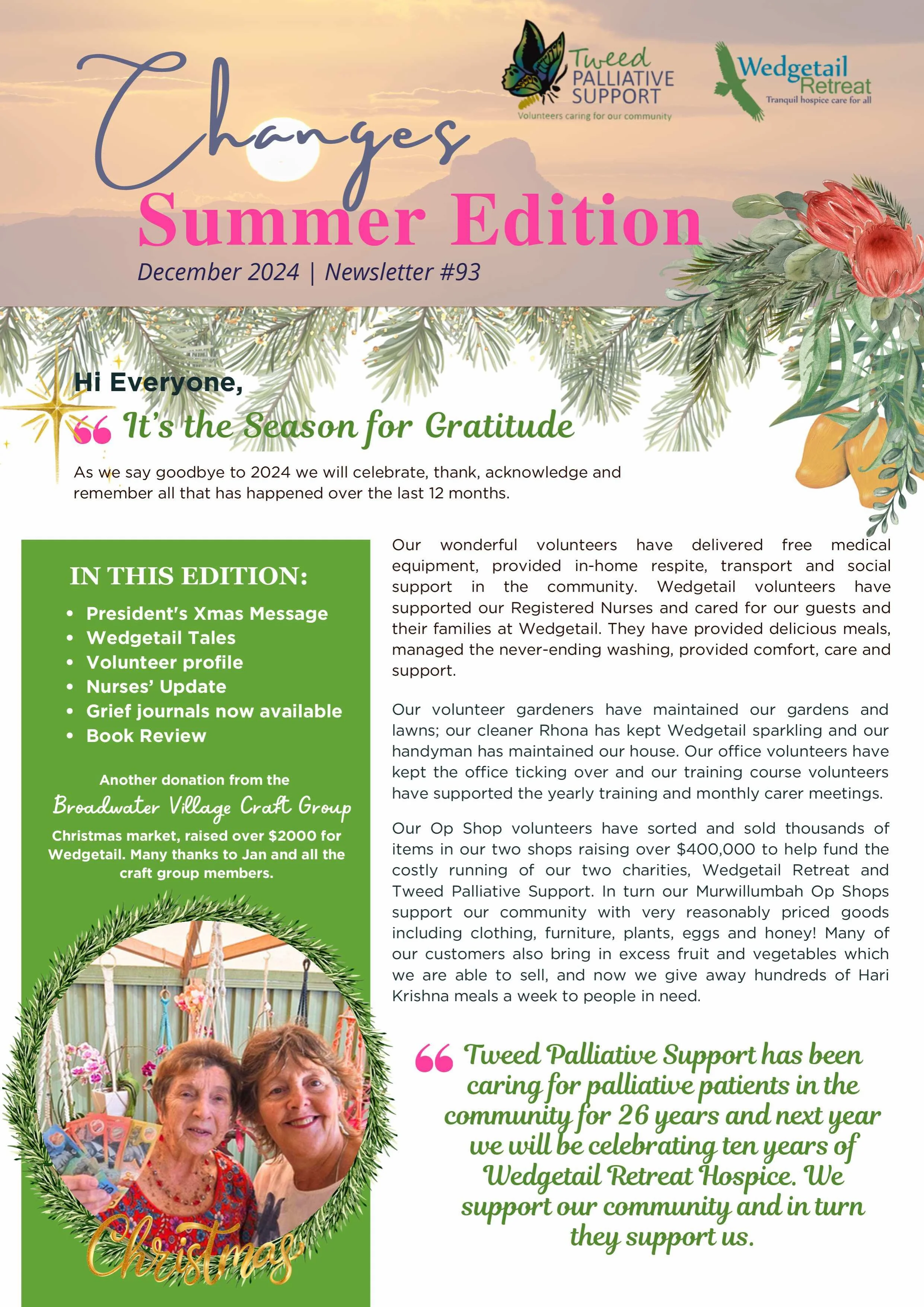 TPS Newsletter Summer December 2024-images-0.jpg