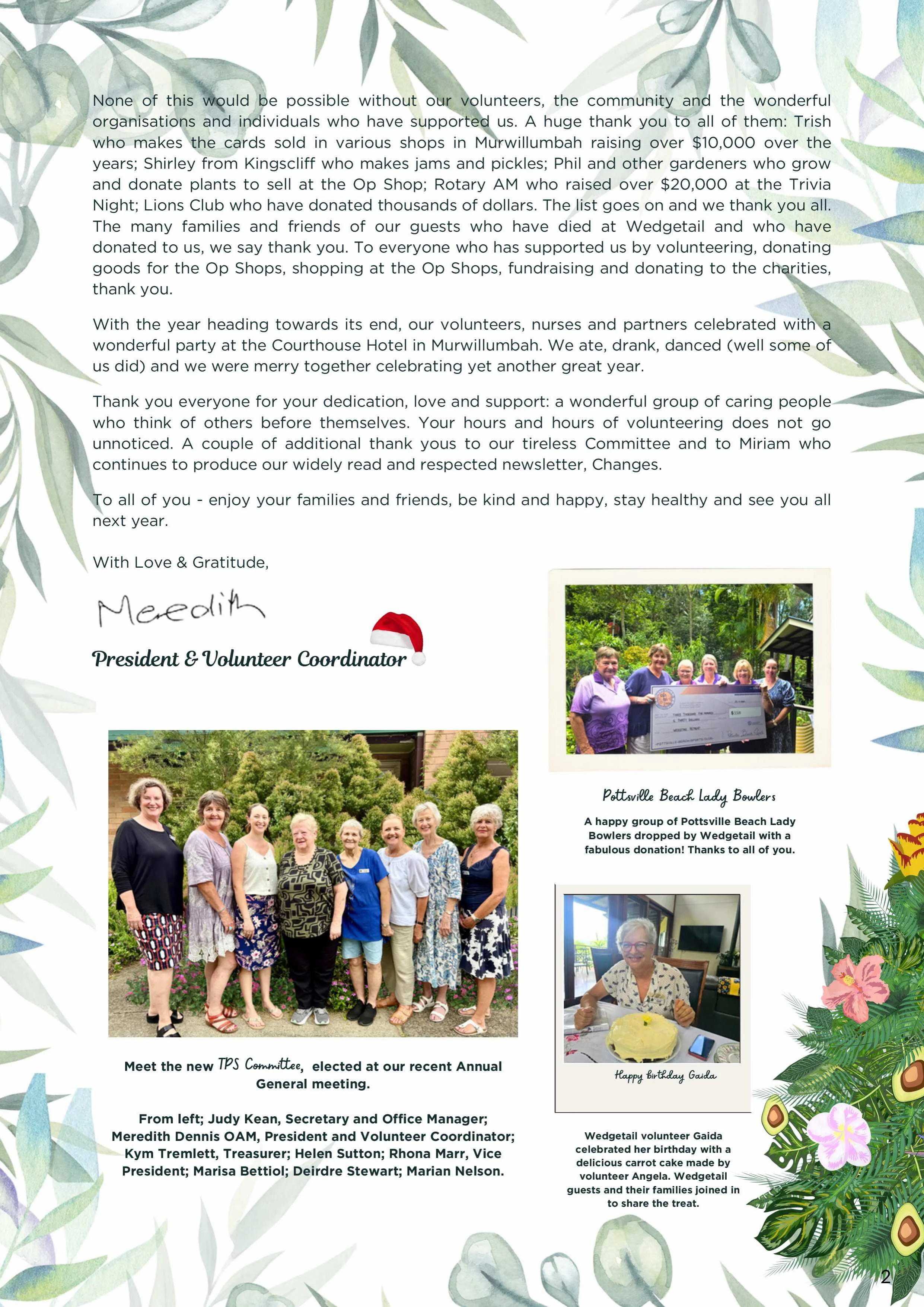 TPS Newsletter Summer December 2024-images-1.jpg