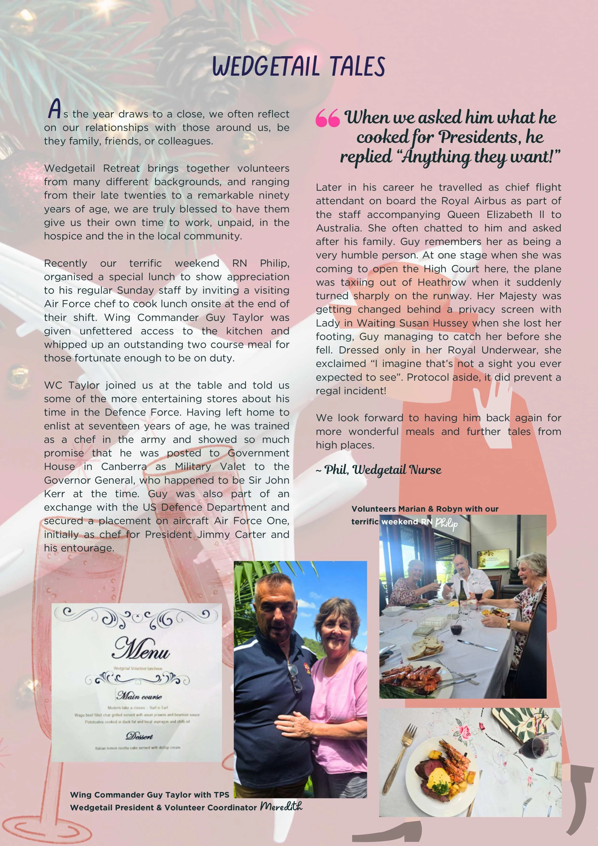 TPS Newsletter Summer December 2024-images-3.jpg