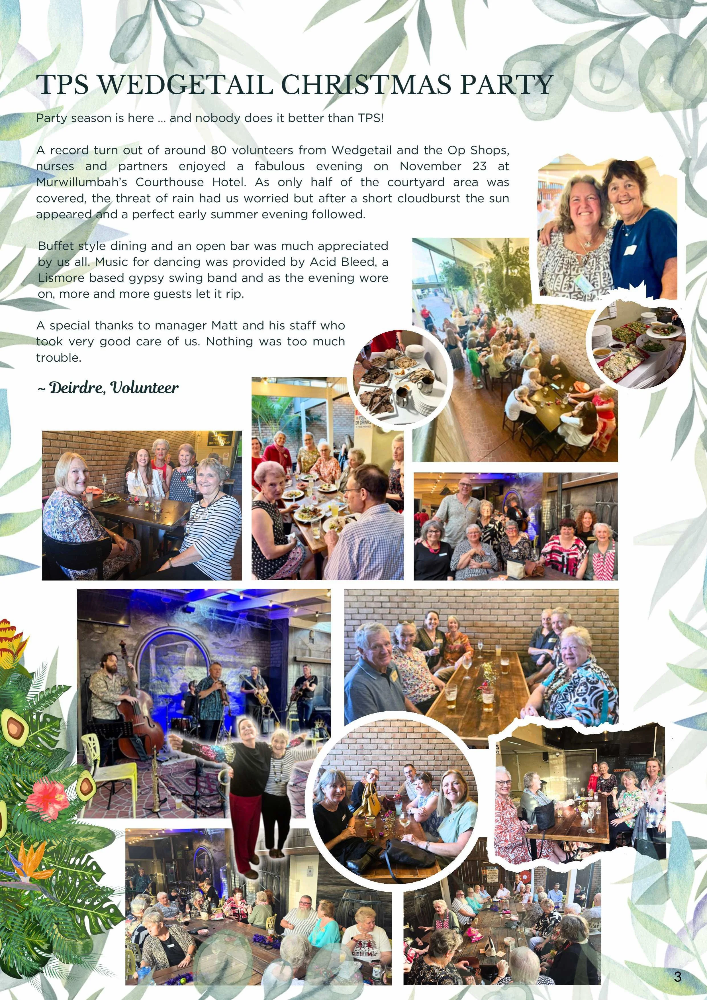 TPS Newsletter Summer December 2024-images-2.jpg