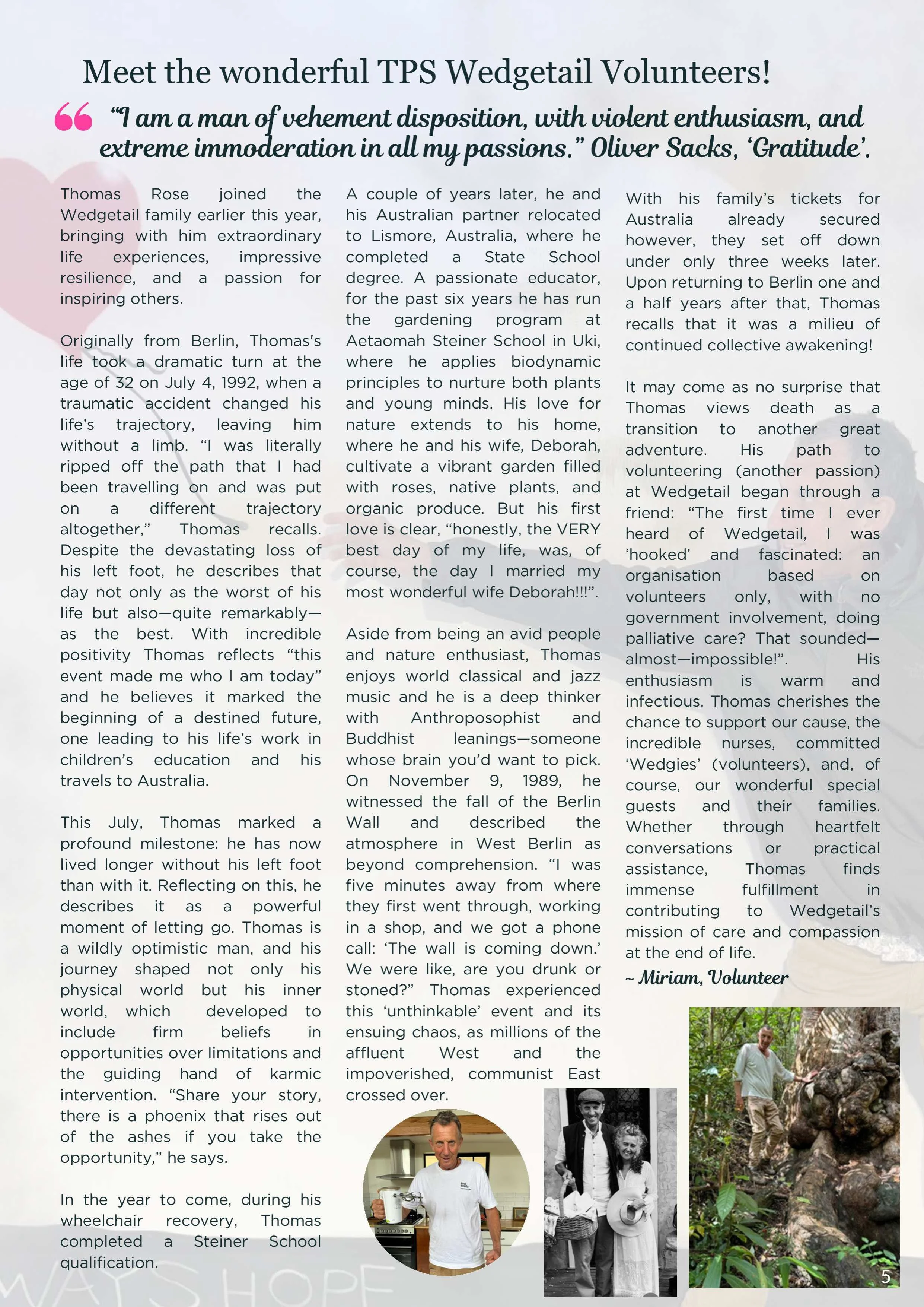 TPS Newsletter Summer December 2024-images-4.jpg