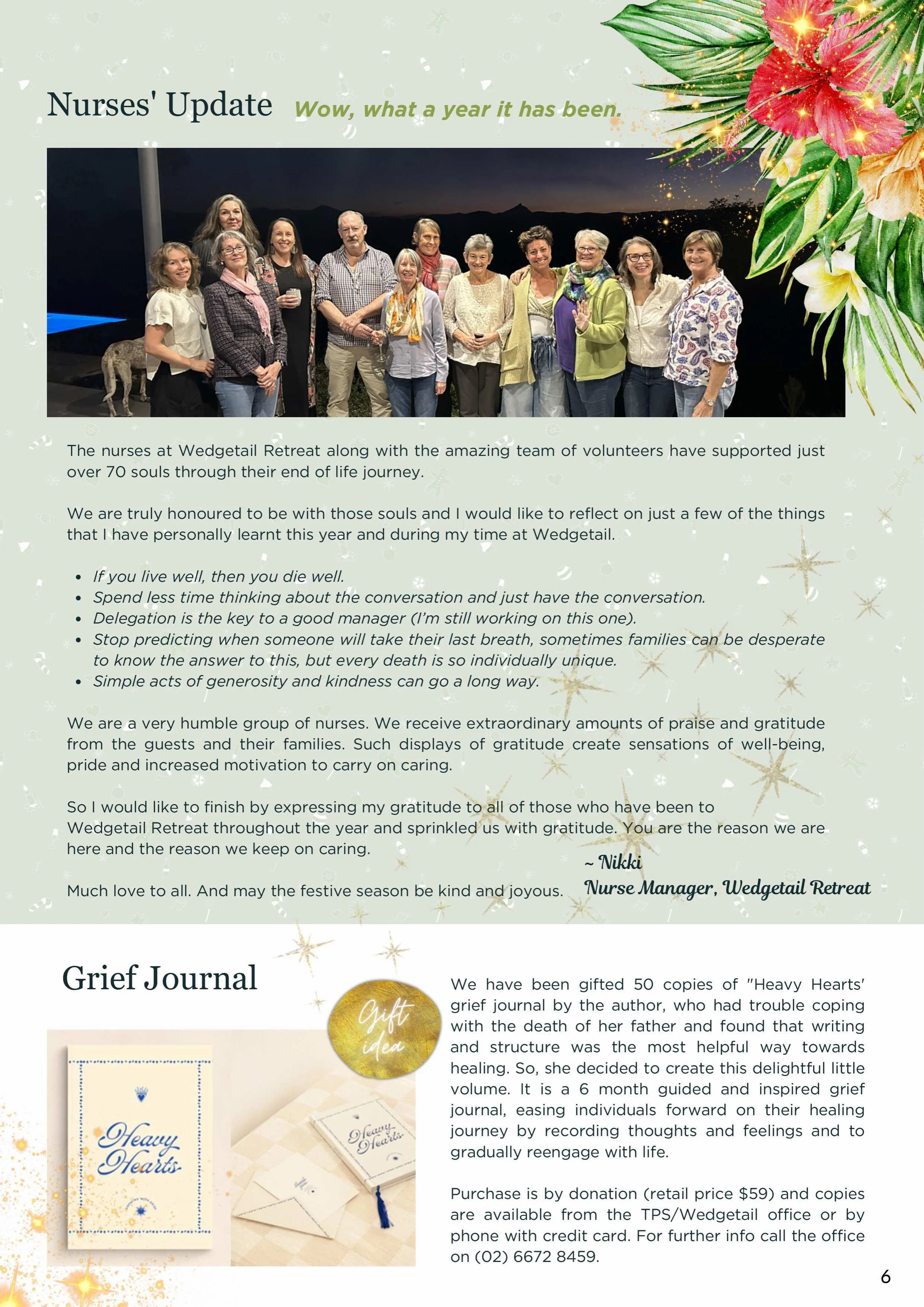 TPS Newsletter Summer December 2024-images-5.jpg