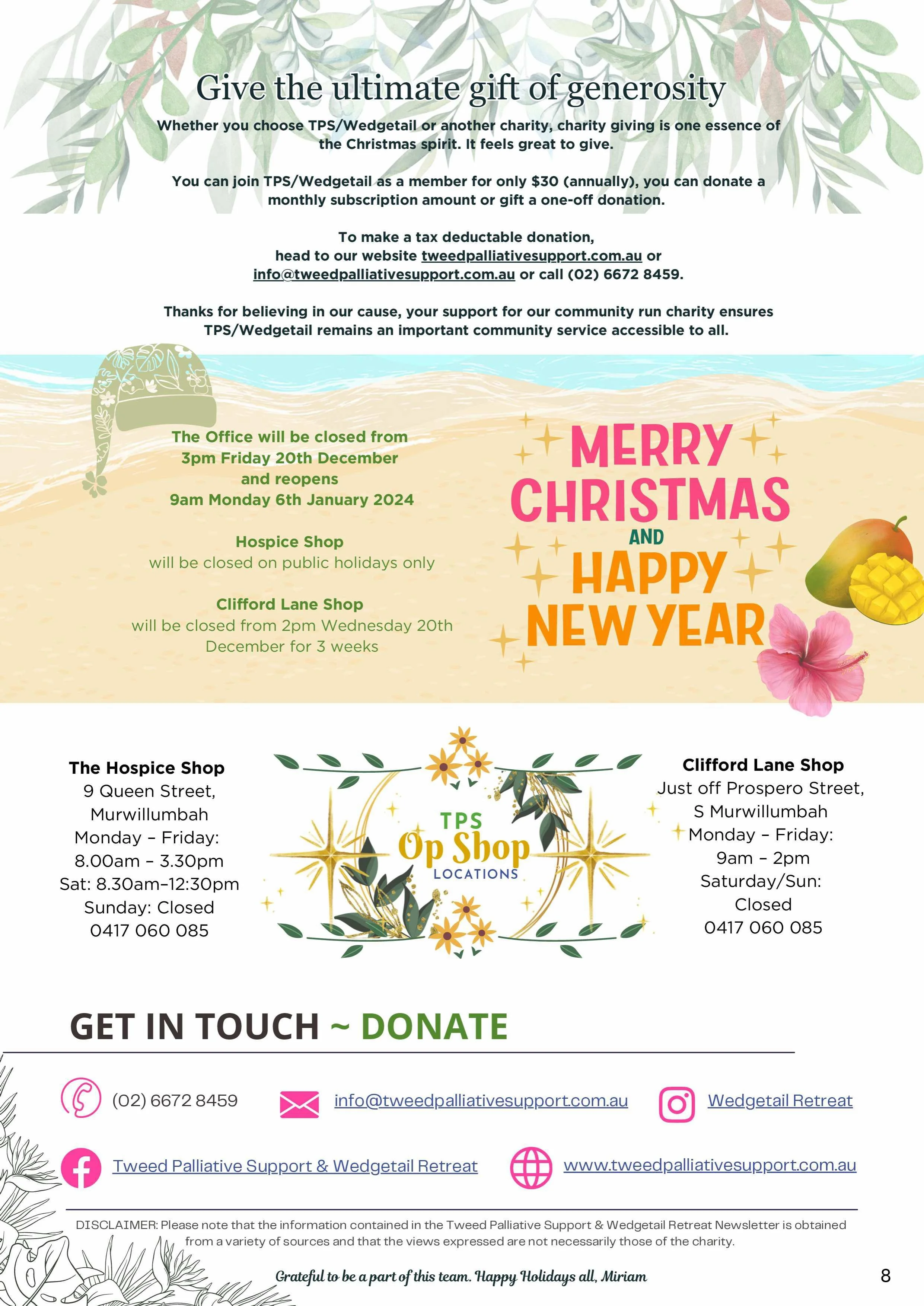 TPS Newsletter Summer December 2024-images-7.jpg