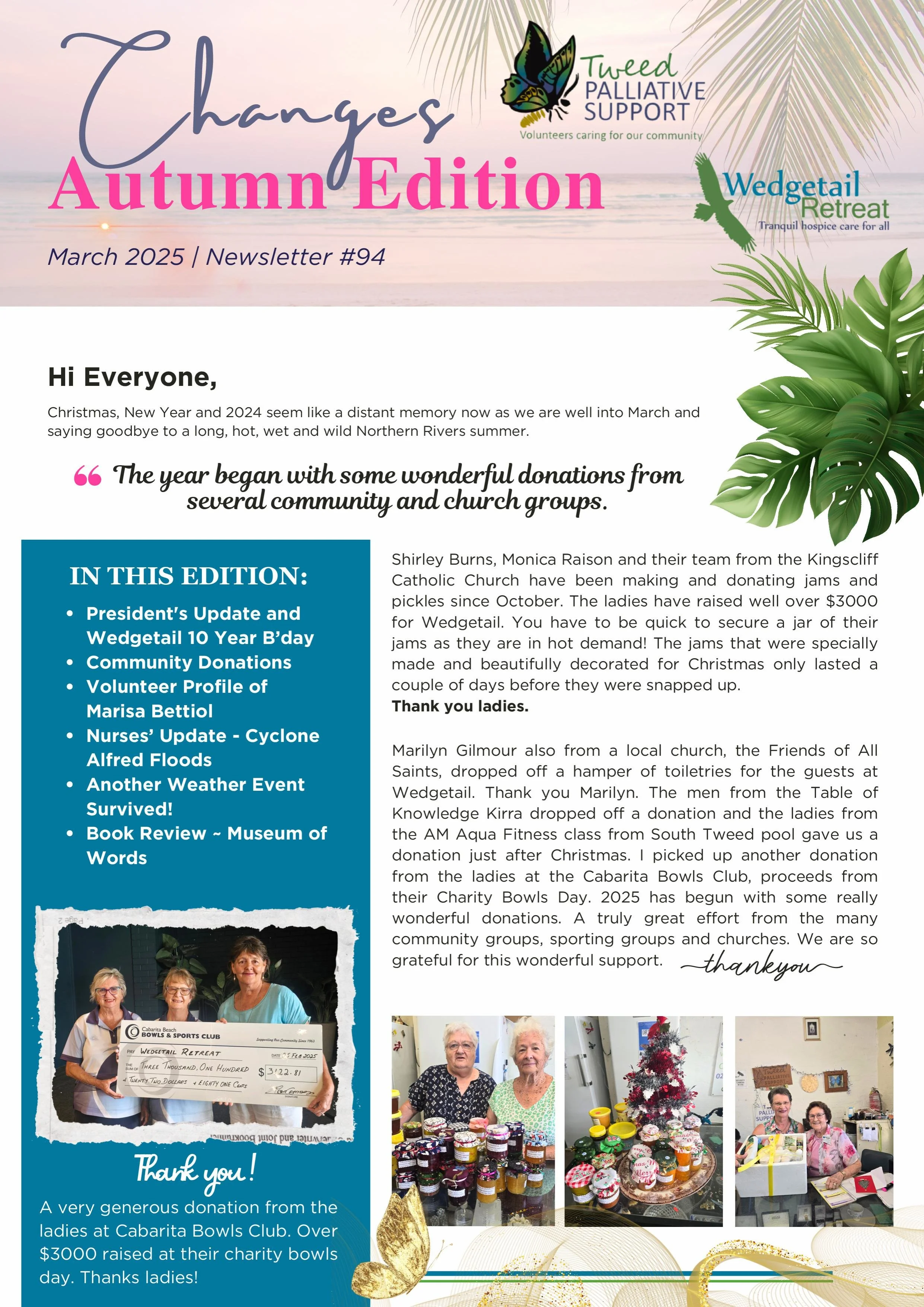 Autumn 2025_TPS Newsletter_digital version-images-0.jpg