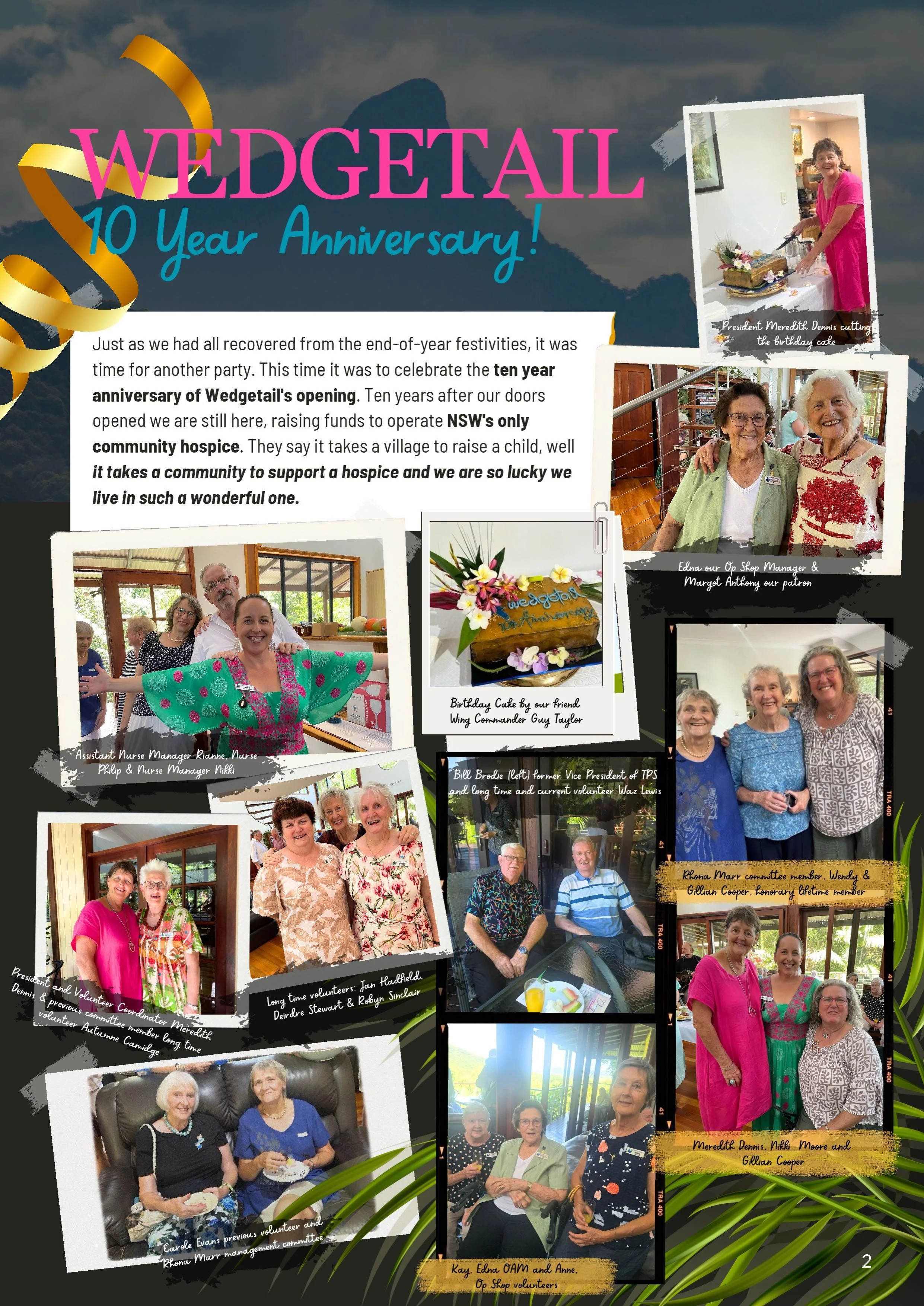 Autumn 2025_TPS Newsletter_digital version-images-1.jpg