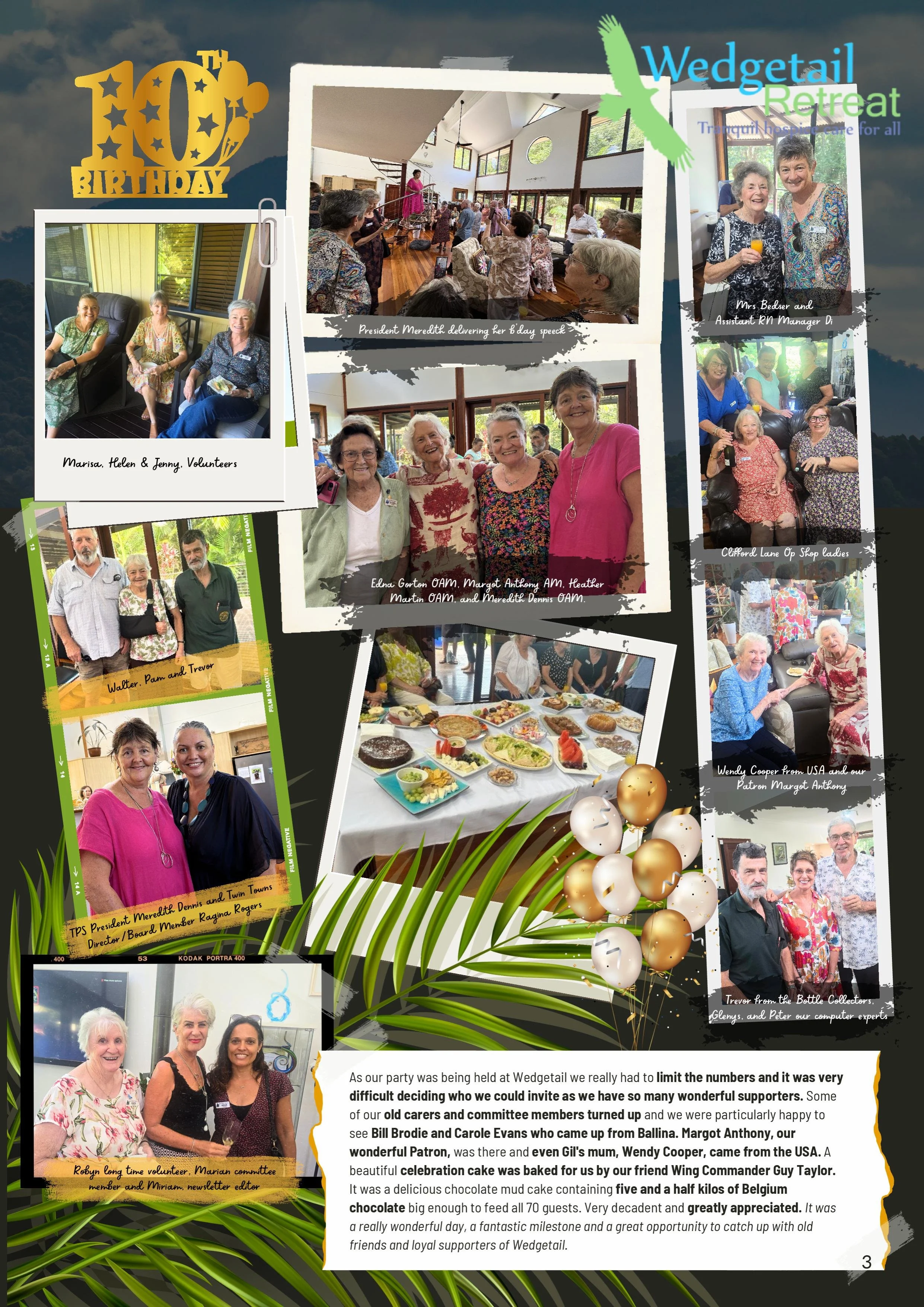 Autumn 2025_TPS Newsletter_digital version-images-2.jpg