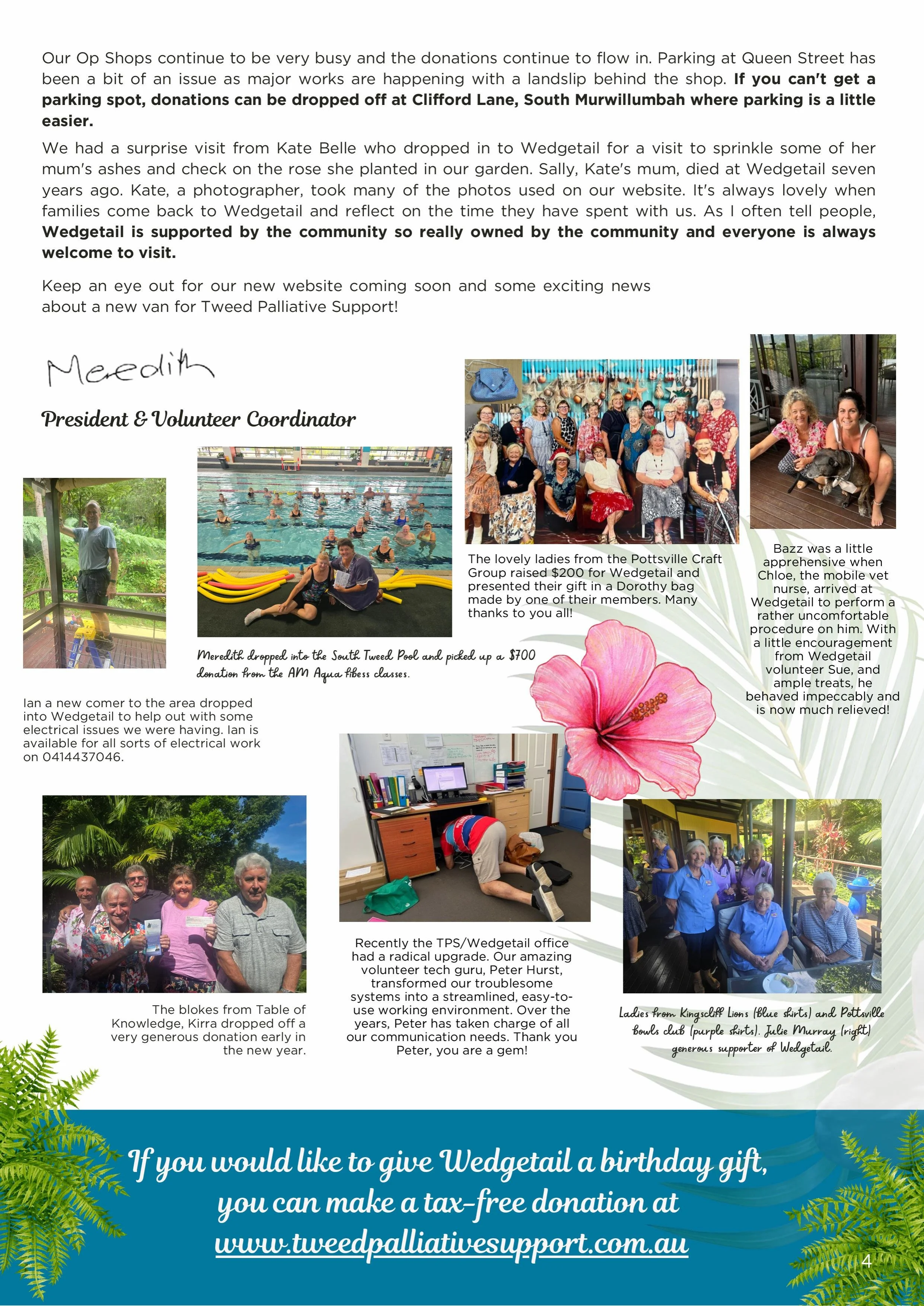Autumn 2025_TPS Newsletter_digital version-images-3.jpg