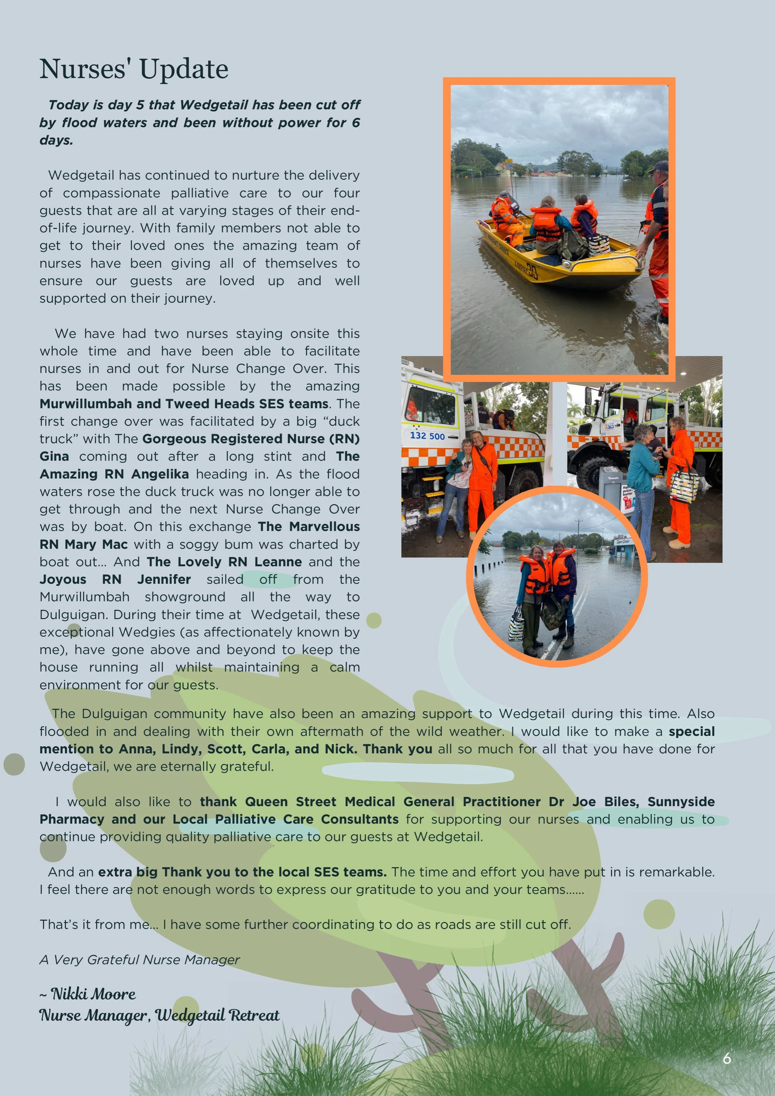 Autumn 2025_TPS Newsletter_digital version-images-5.jpg