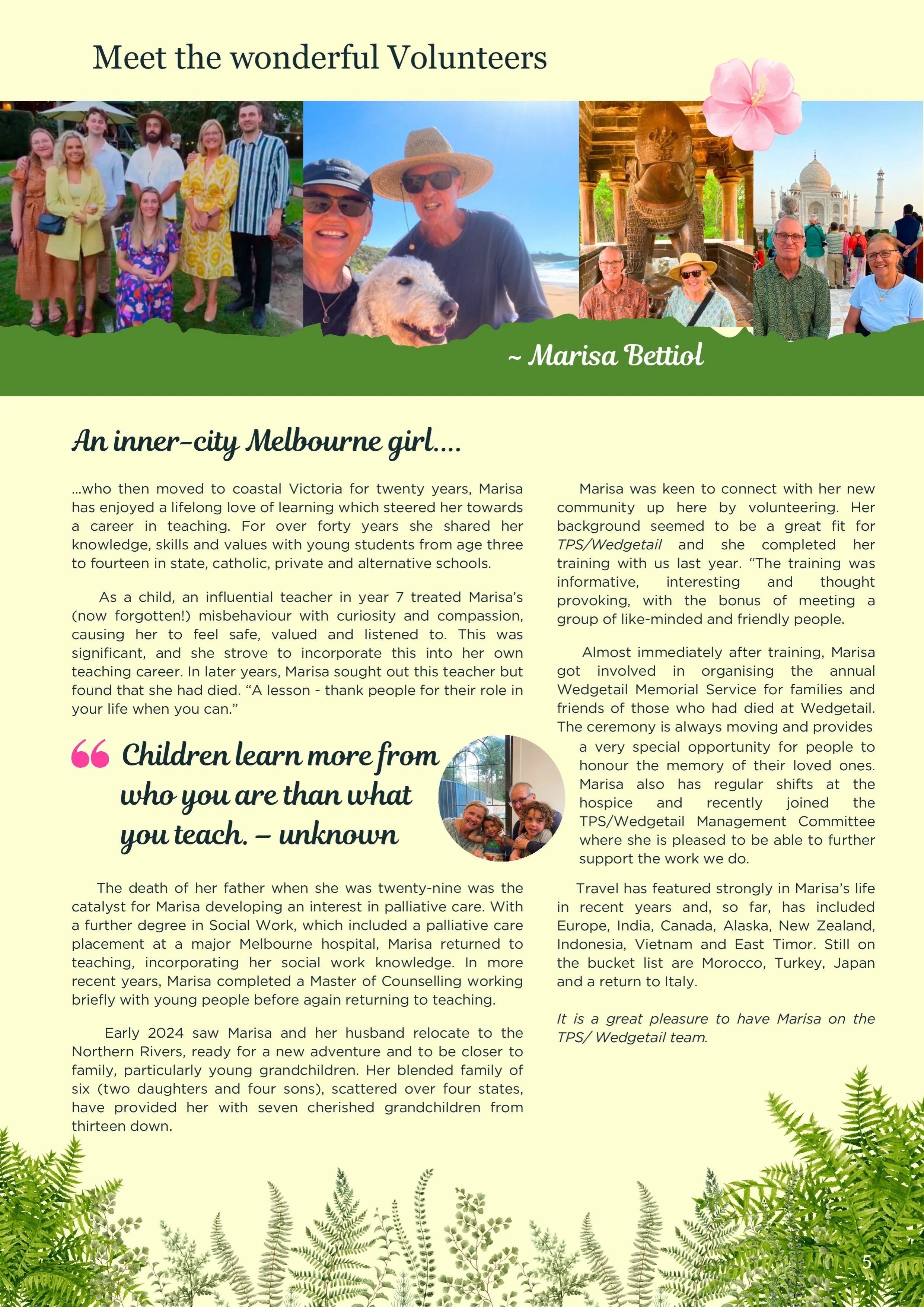 Autumn 2025_TPS Newsletter_digital version-images-4.jpg