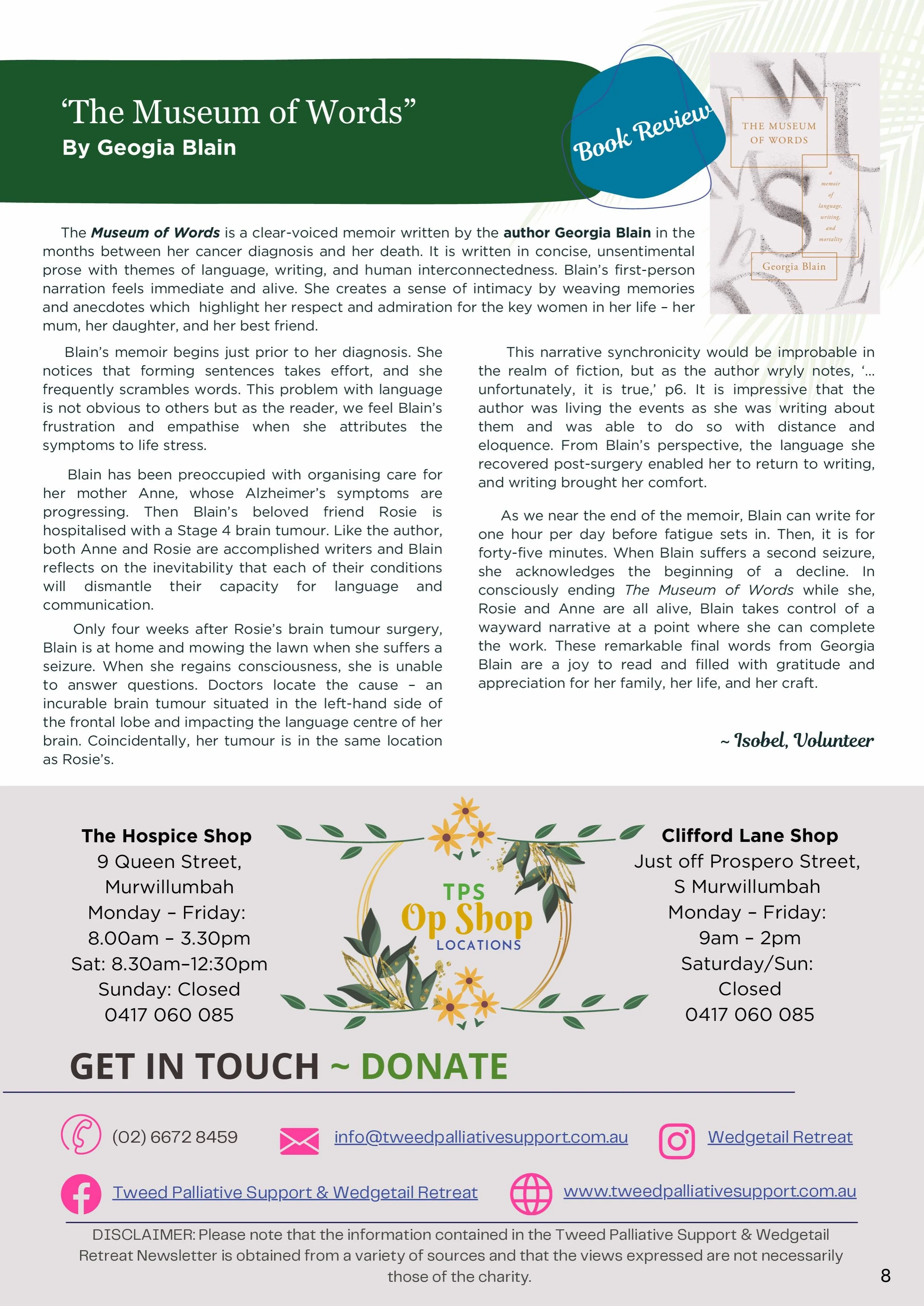 Autumn 2025_TPS Newsletter_digital version-images-7.jpg