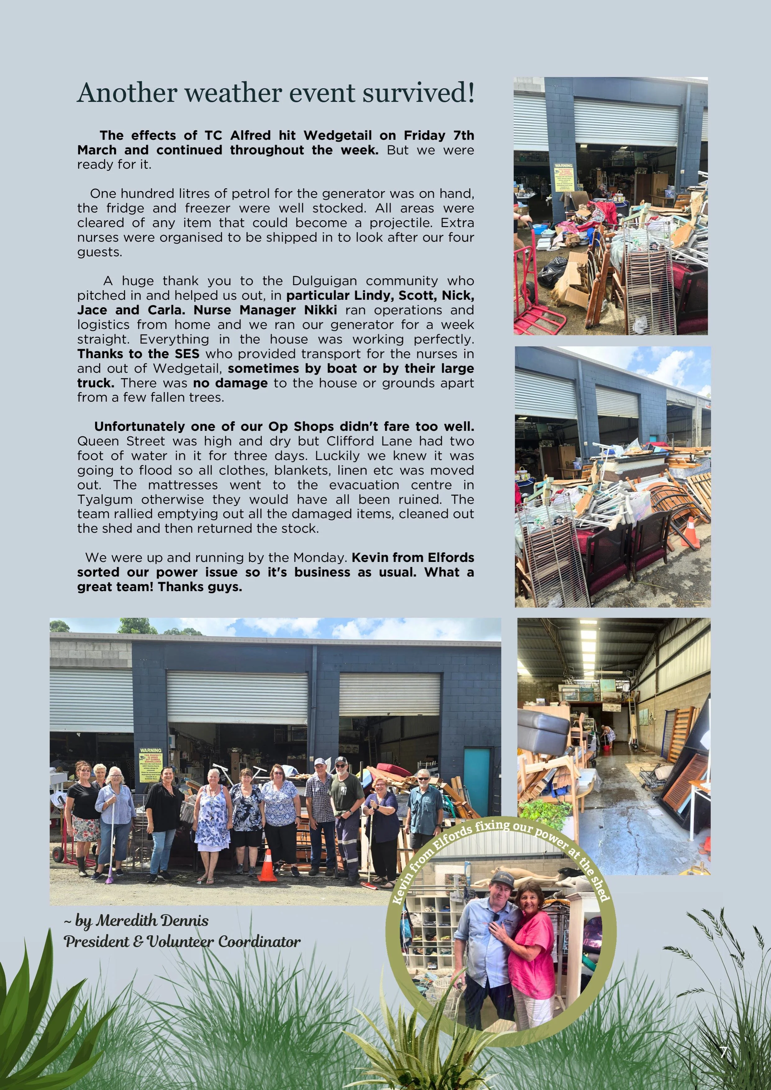 Autumn 2025_TPS Newsletter_digital version-images-6.jpg