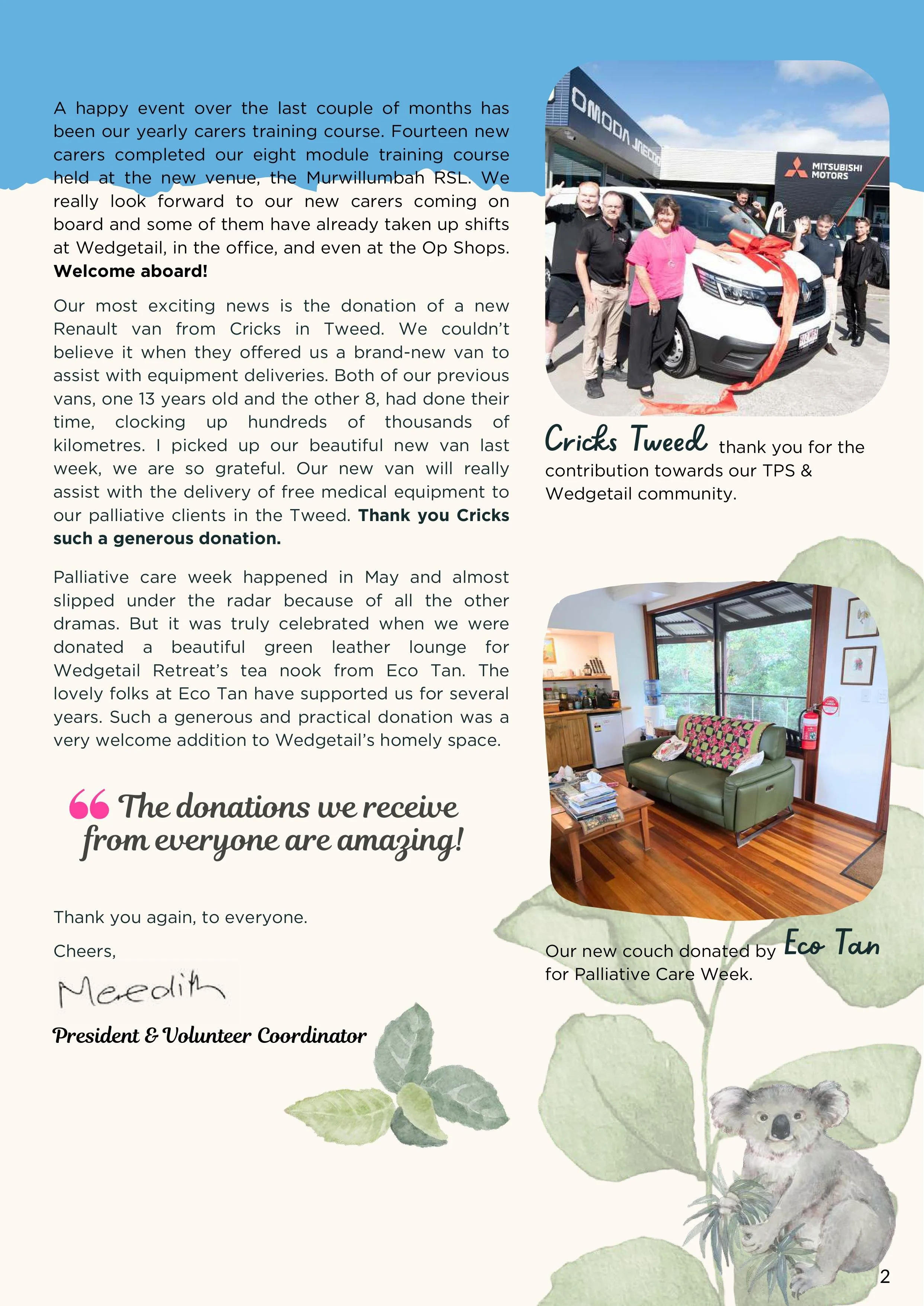 TPS Newsletter Winter June 2025_web-images-1.jpg