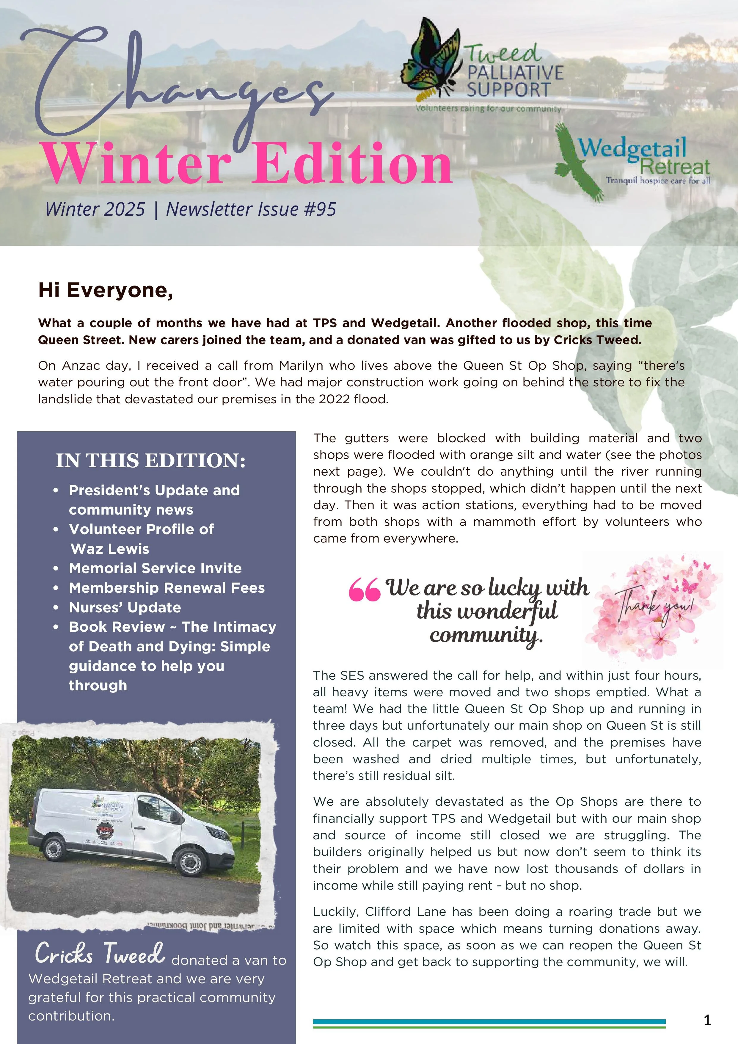 TPS Newsletter Winter June 2025_web-images-0.jpg