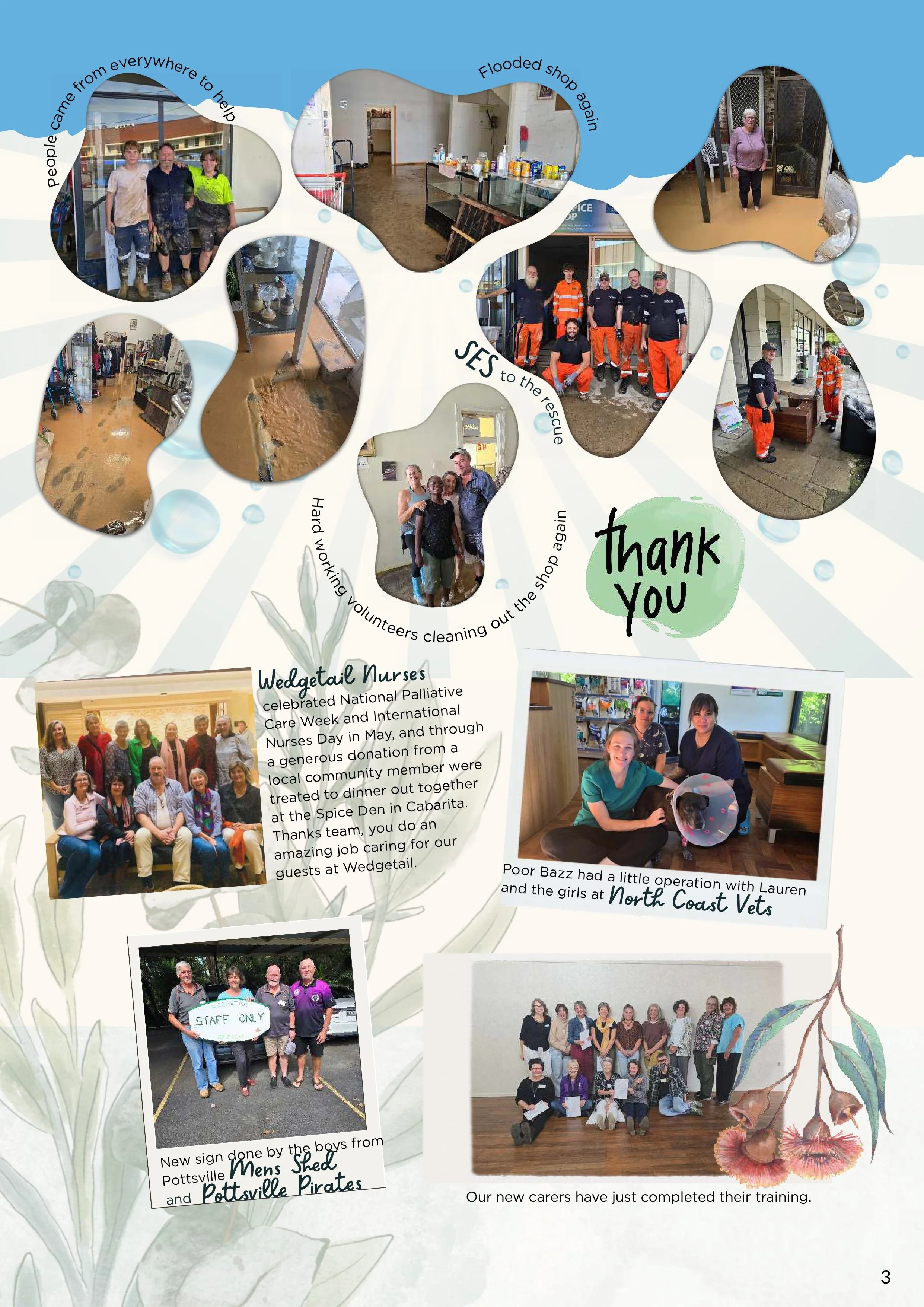 TPS Newsletter Winter June 2025_web-images-2.jpg