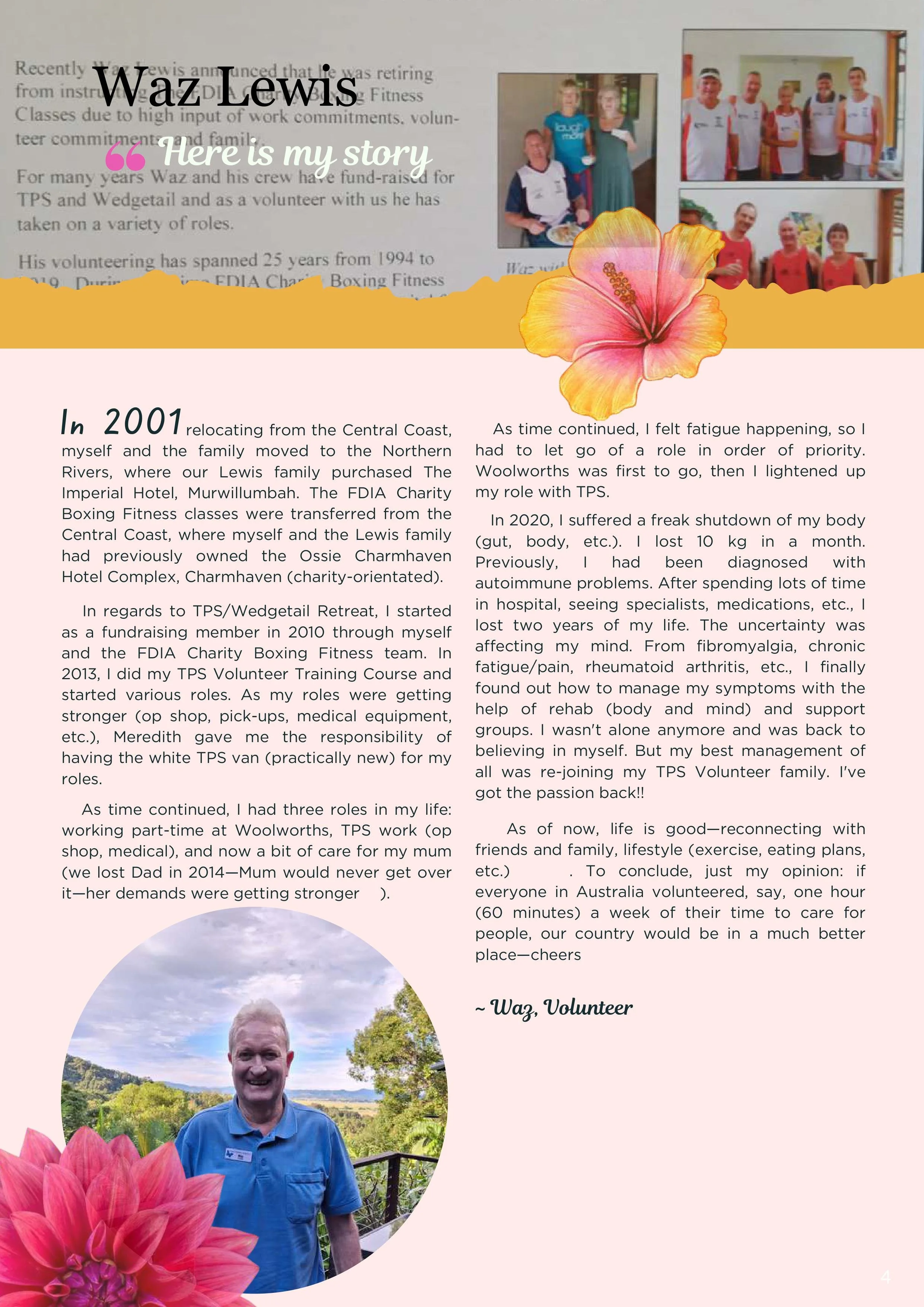 TPS Newsletter Winter June 2025_web-images-3.jpg