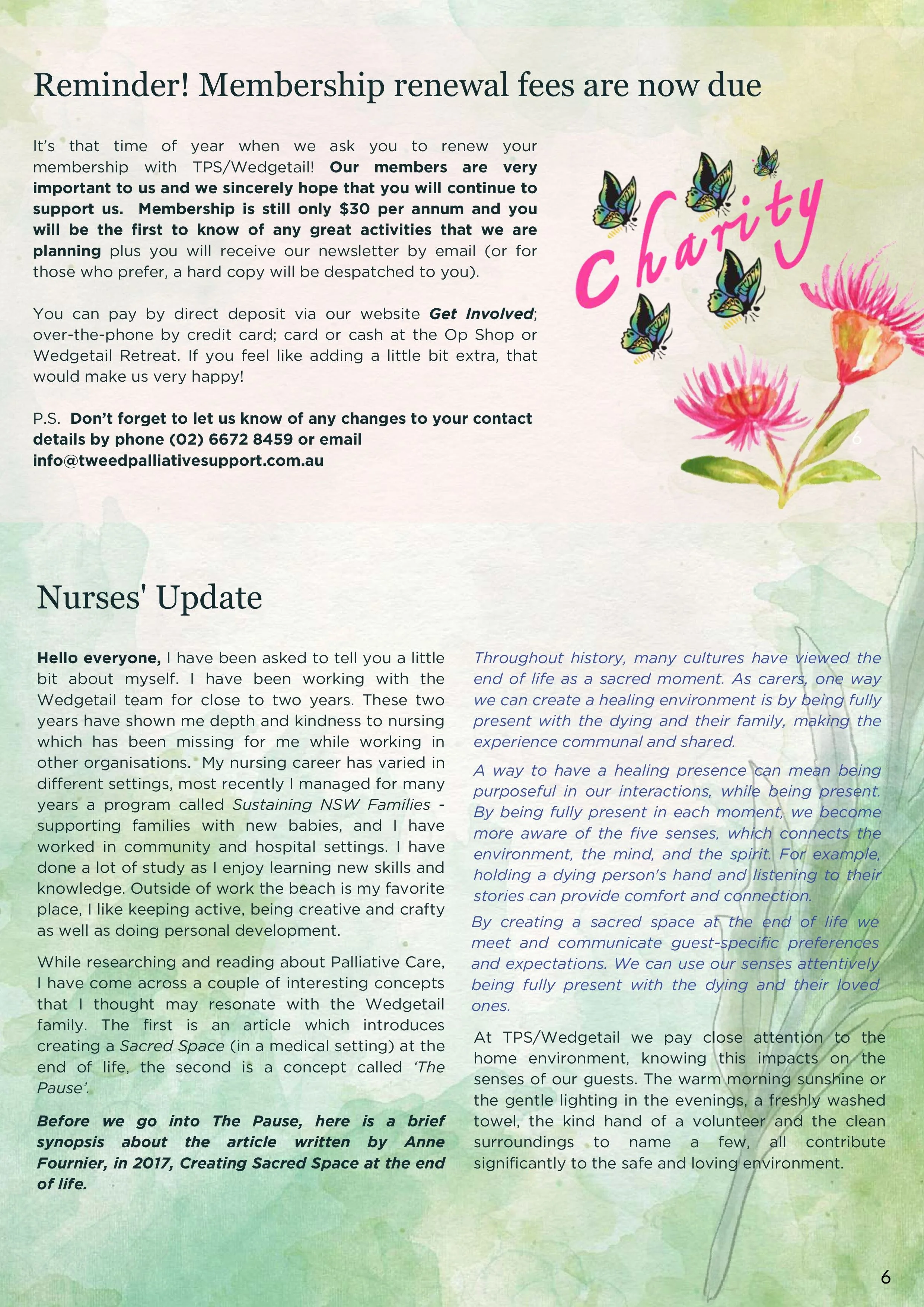 TPS Newsletter Winter June 2025_web-images-5.jpg