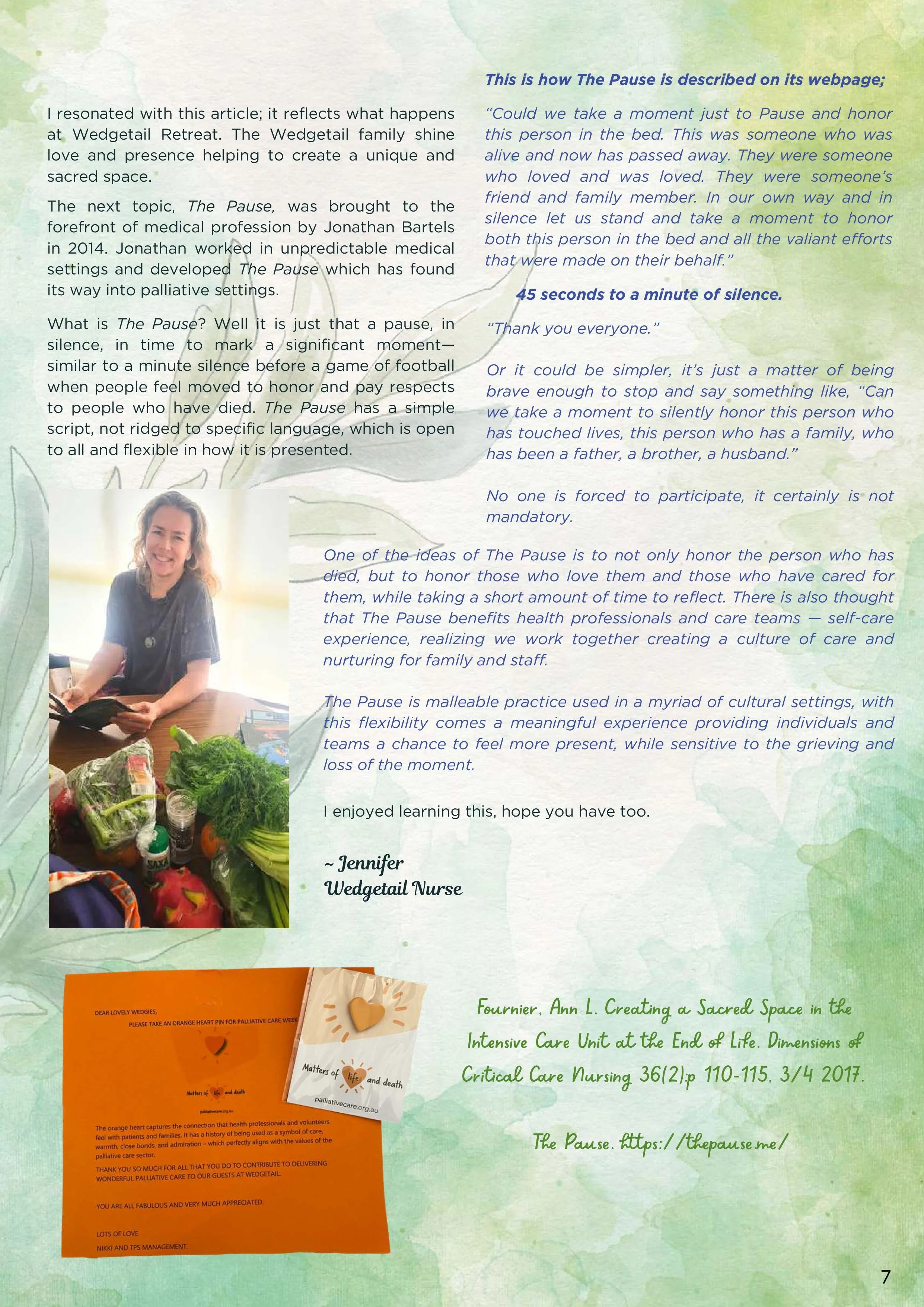 TPS Newsletter Winter June 2025_web-images-6.jpg