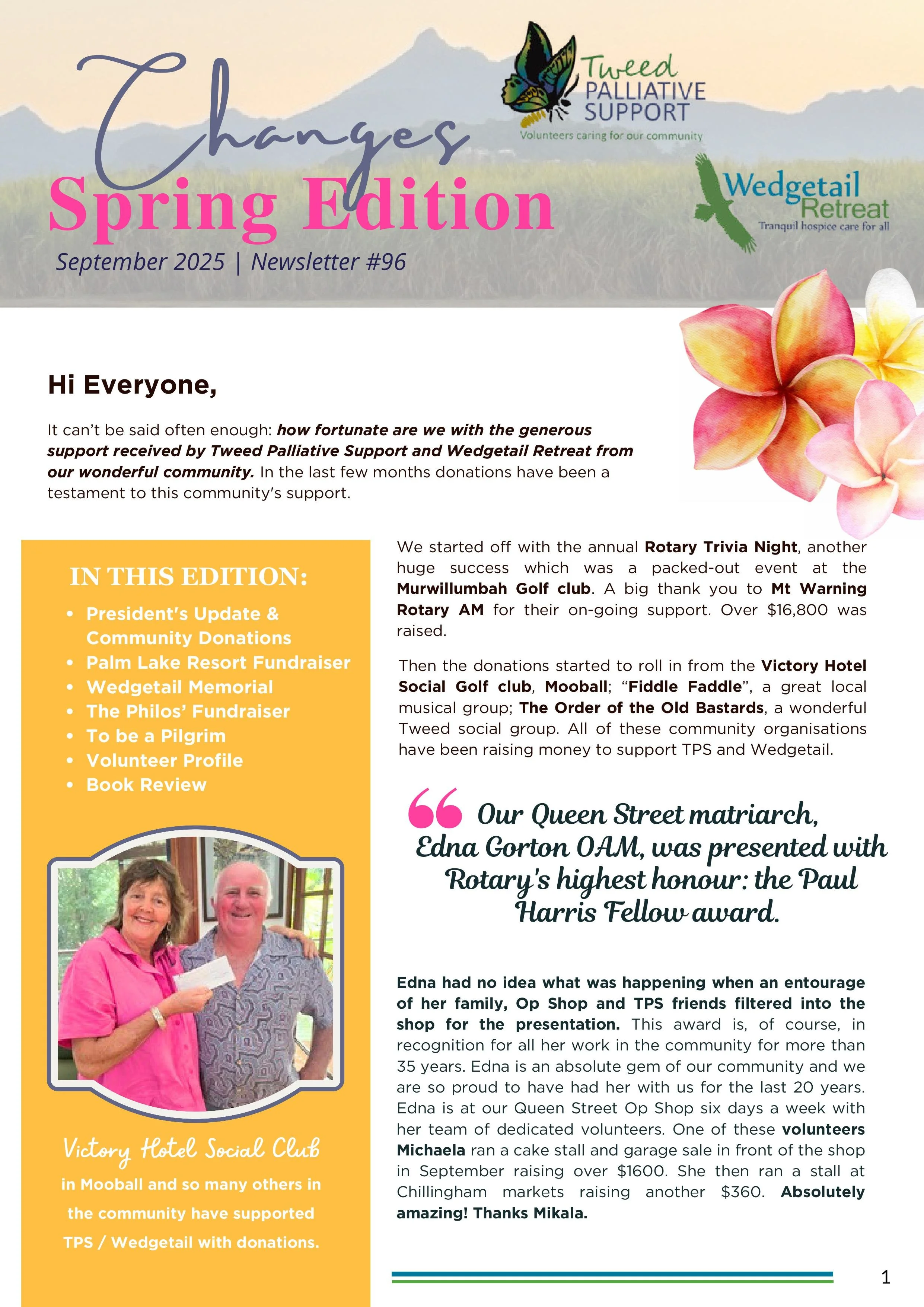 TPS Newsletter Spring Sep 2025_Digital (1)-images-0.jpg