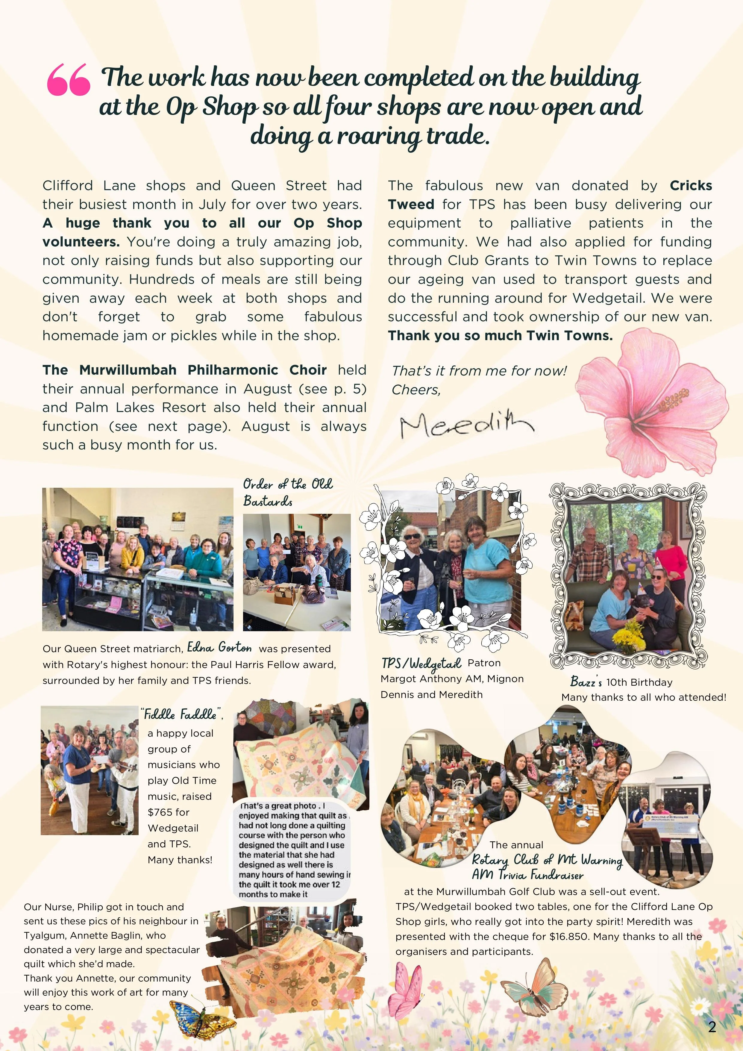 TPS Newsletter Spring Sep 2025_Digital (1)-images-1.jpg