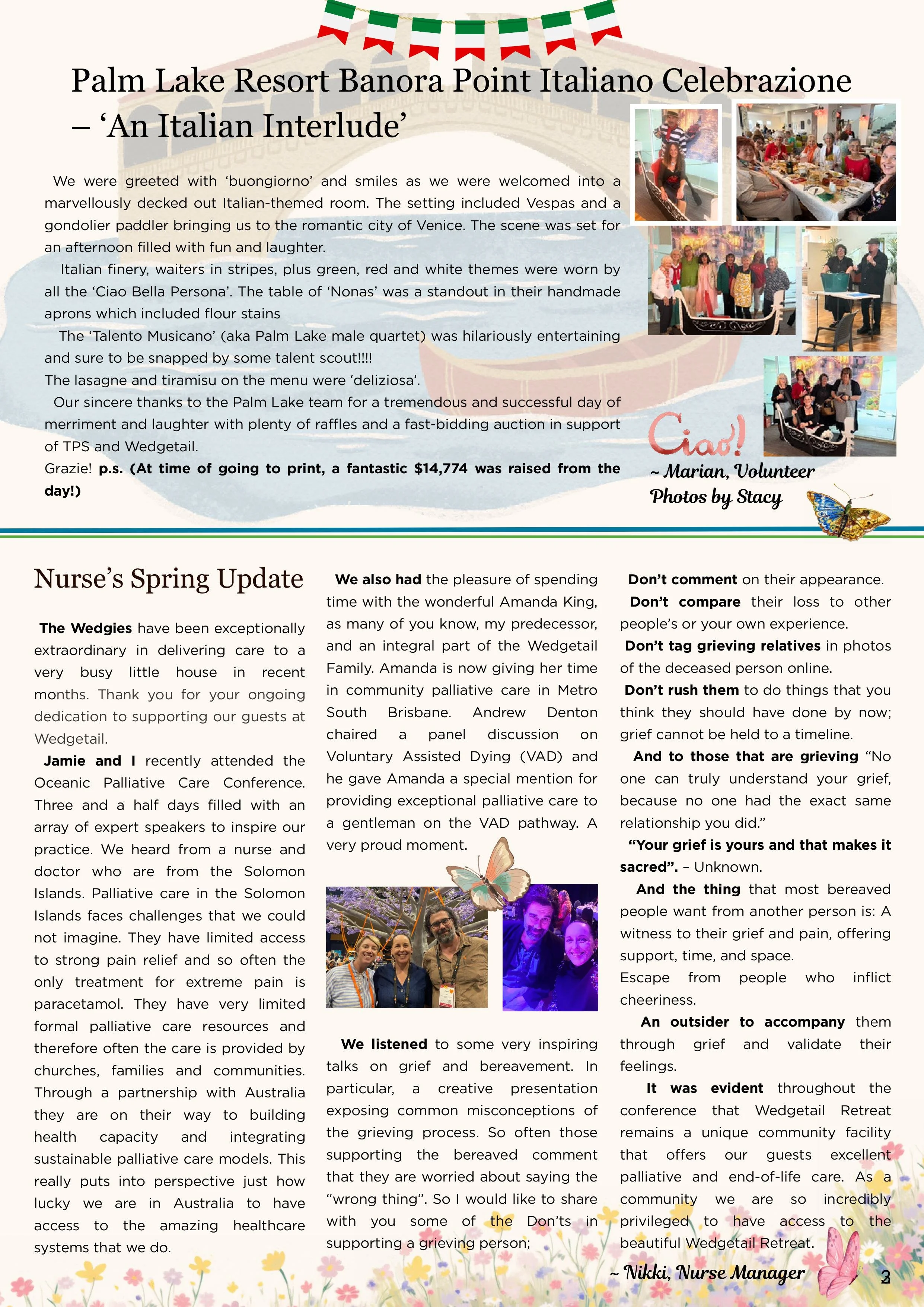 TPS Newsletter Spring Sep 2025_Digital (1)-images-2.jpg