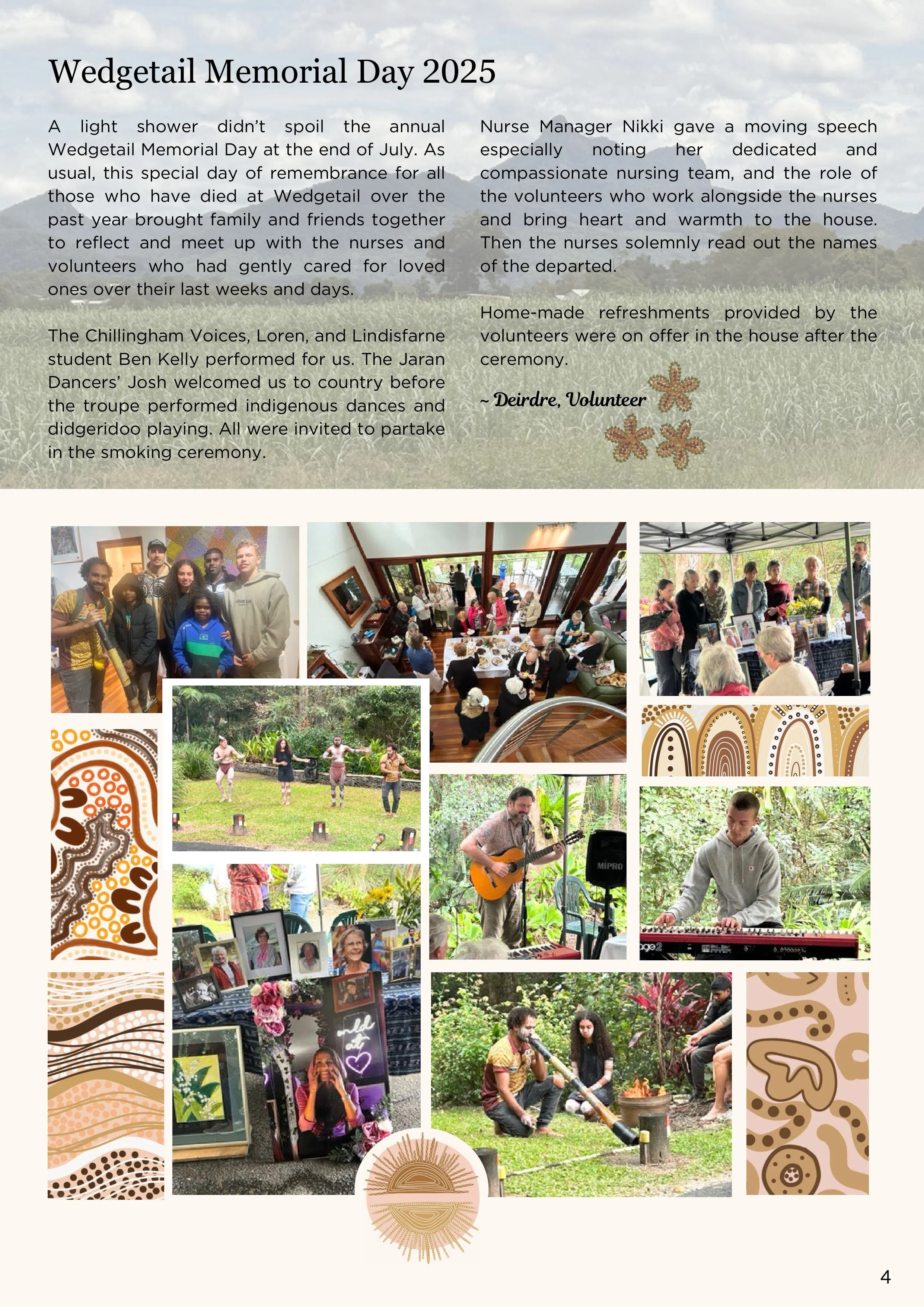 TPS Newsletter Spring Sep 2025_Digital (1)-images-3.jpg