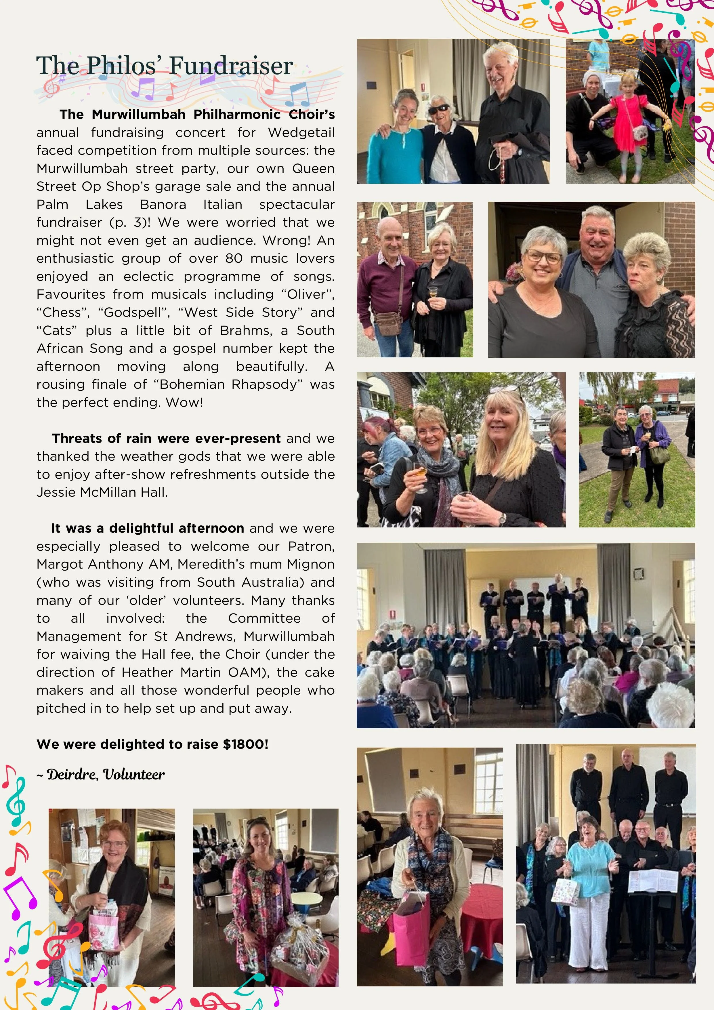 TPS Newsletter Spring Sep 2025_Digital (1)-images-4.jpg