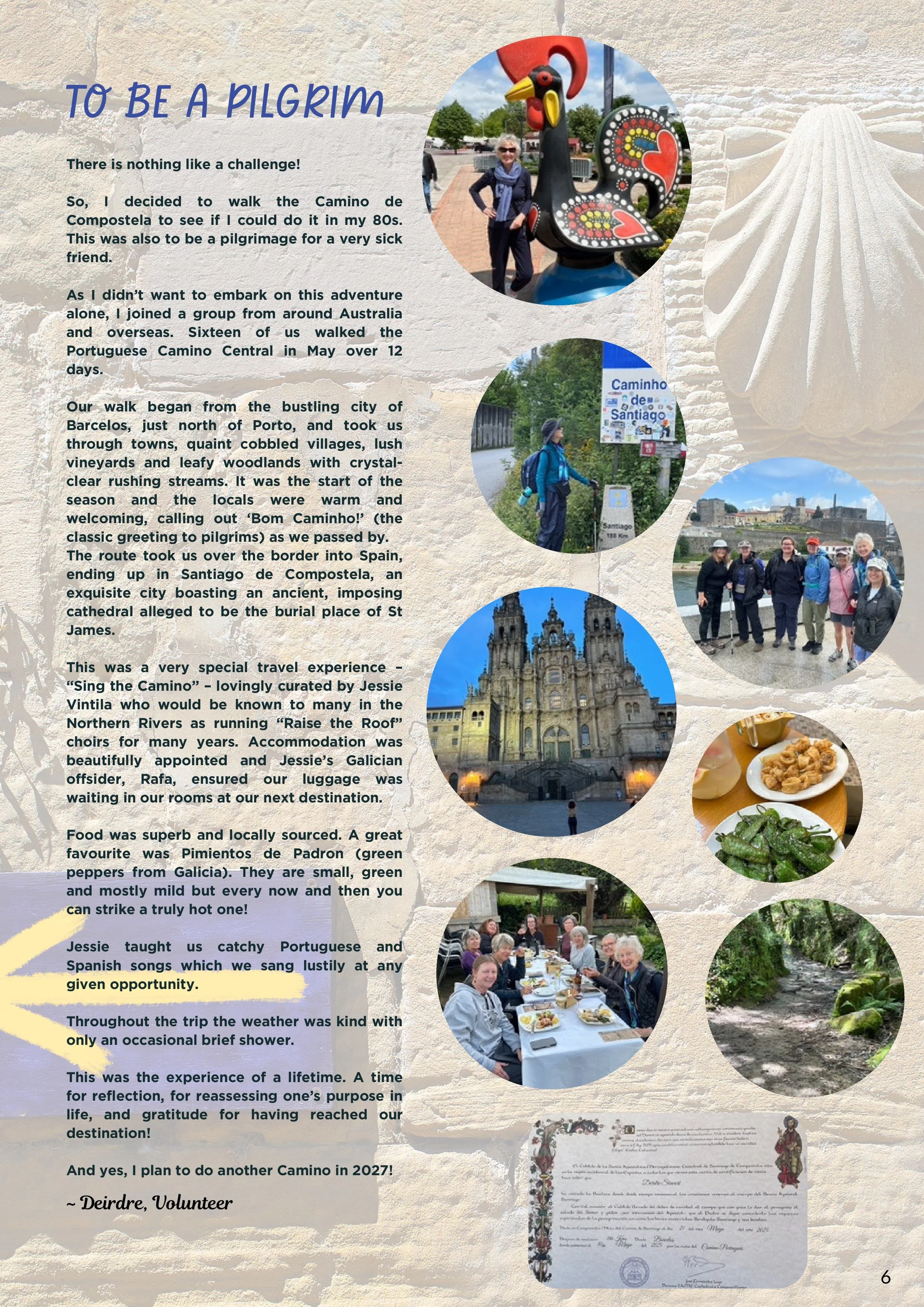 TPS Newsletter Spring Sep 2025_Digital (1)-images-5.jpg