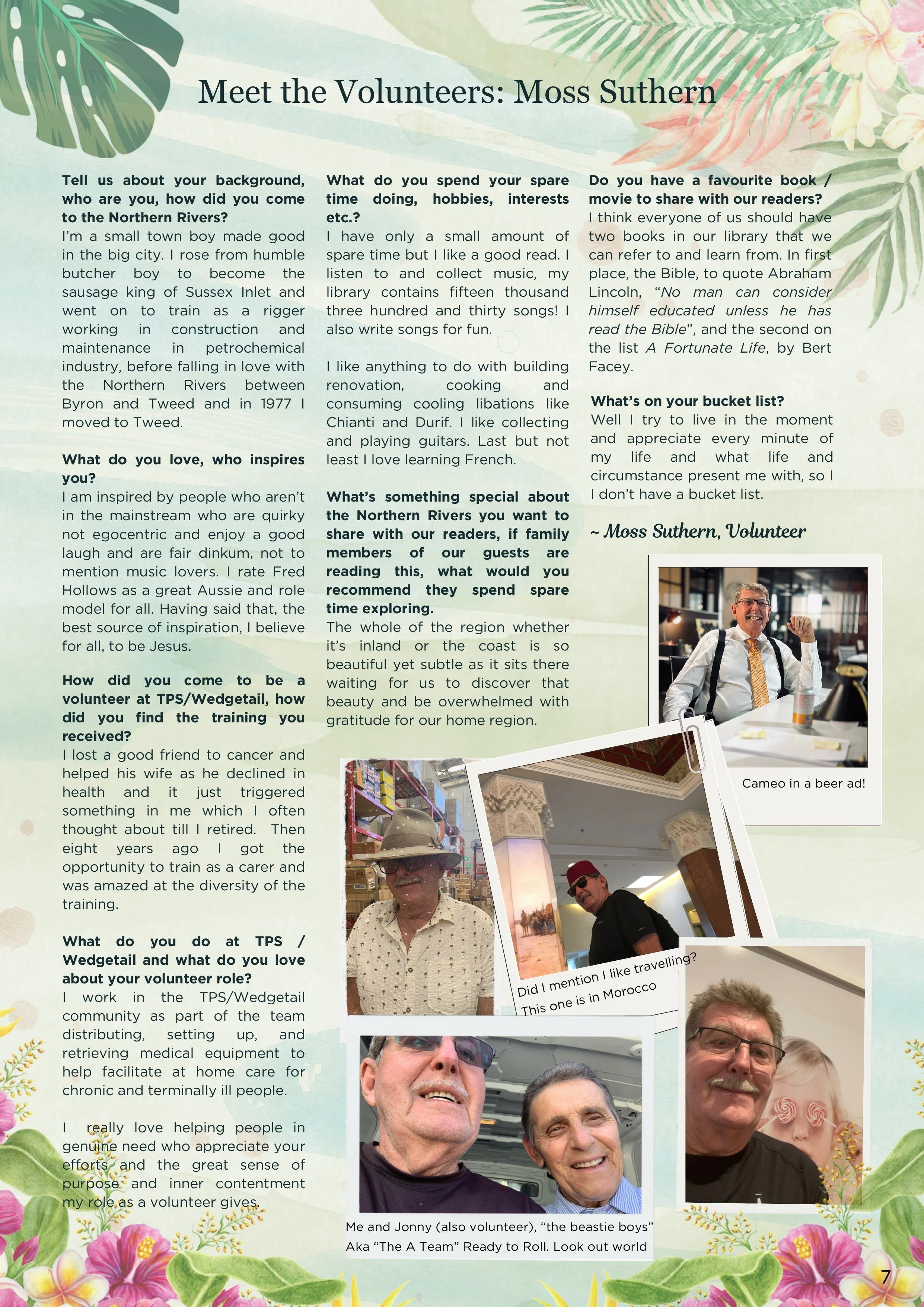 TPS Newsletter Spring Sep 2025_Digital (1)-images-6.jpg