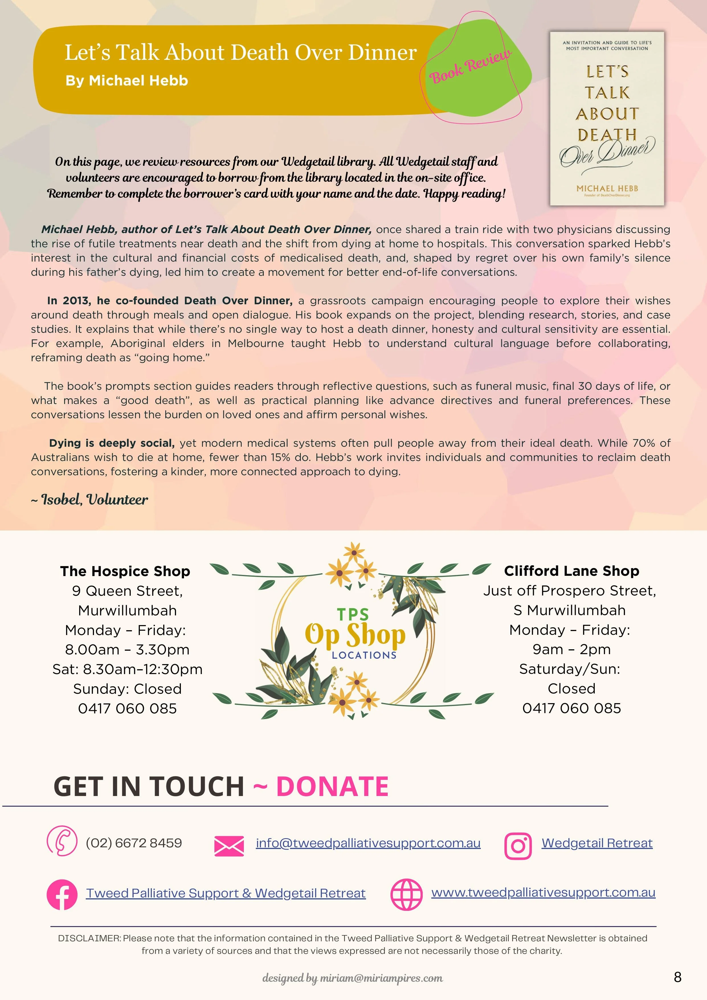 TPS Newsletter Spring Sep 2025_Digital (1)-images-7.jpg