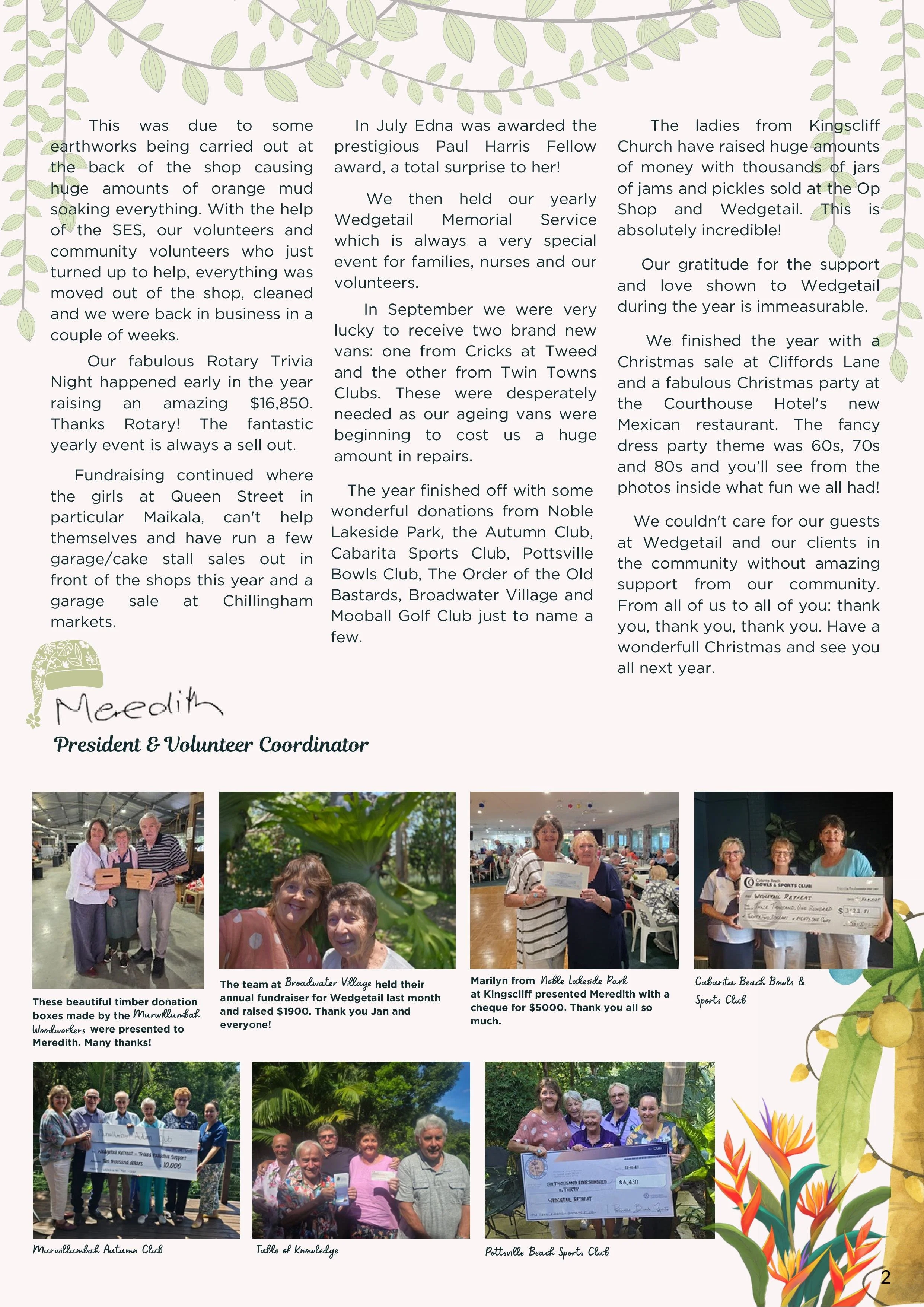 TPS Newsletter Summer December 2024 (1)-images-1.jpg